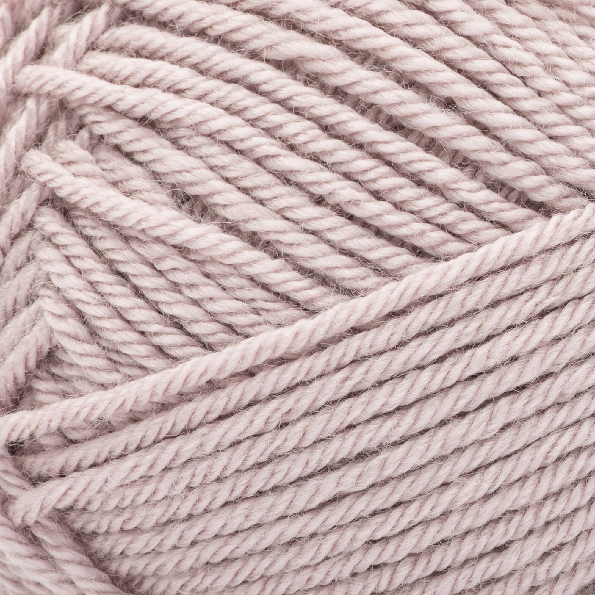 Patons Canadiana Solids Yarn