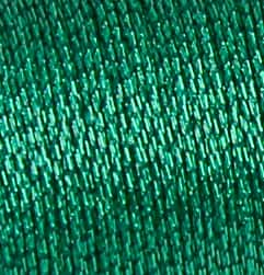 DMC&#xAE; Diamant Metallic Thread