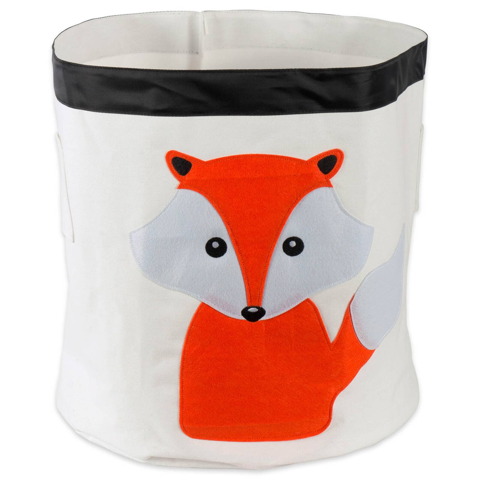 DII&#xAE; Fox Storage Basket
