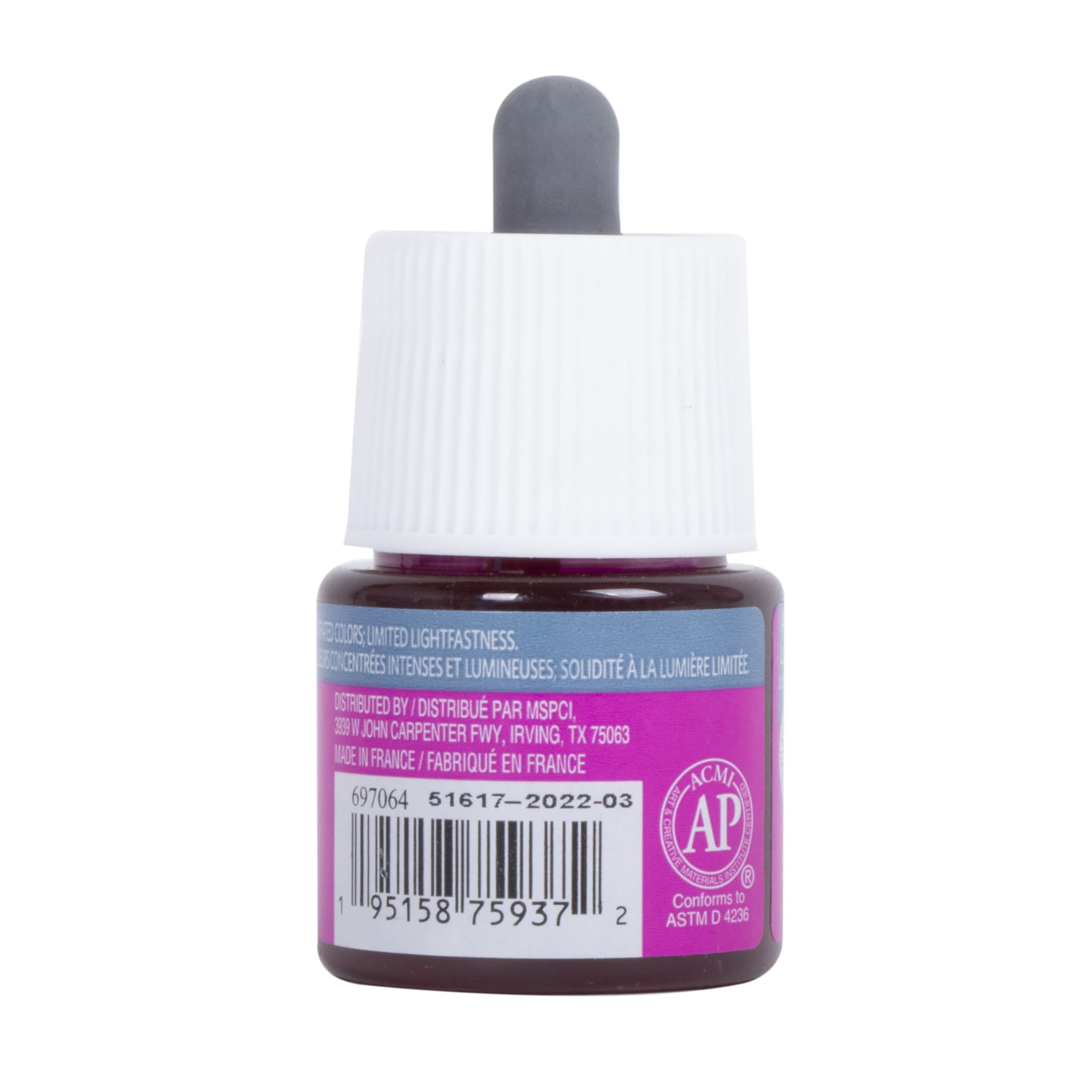Watercolor Ink by Artist&#x27;s Loft&#x2122; 