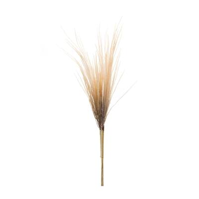 41" Grass Plume Bundles, 2ct.