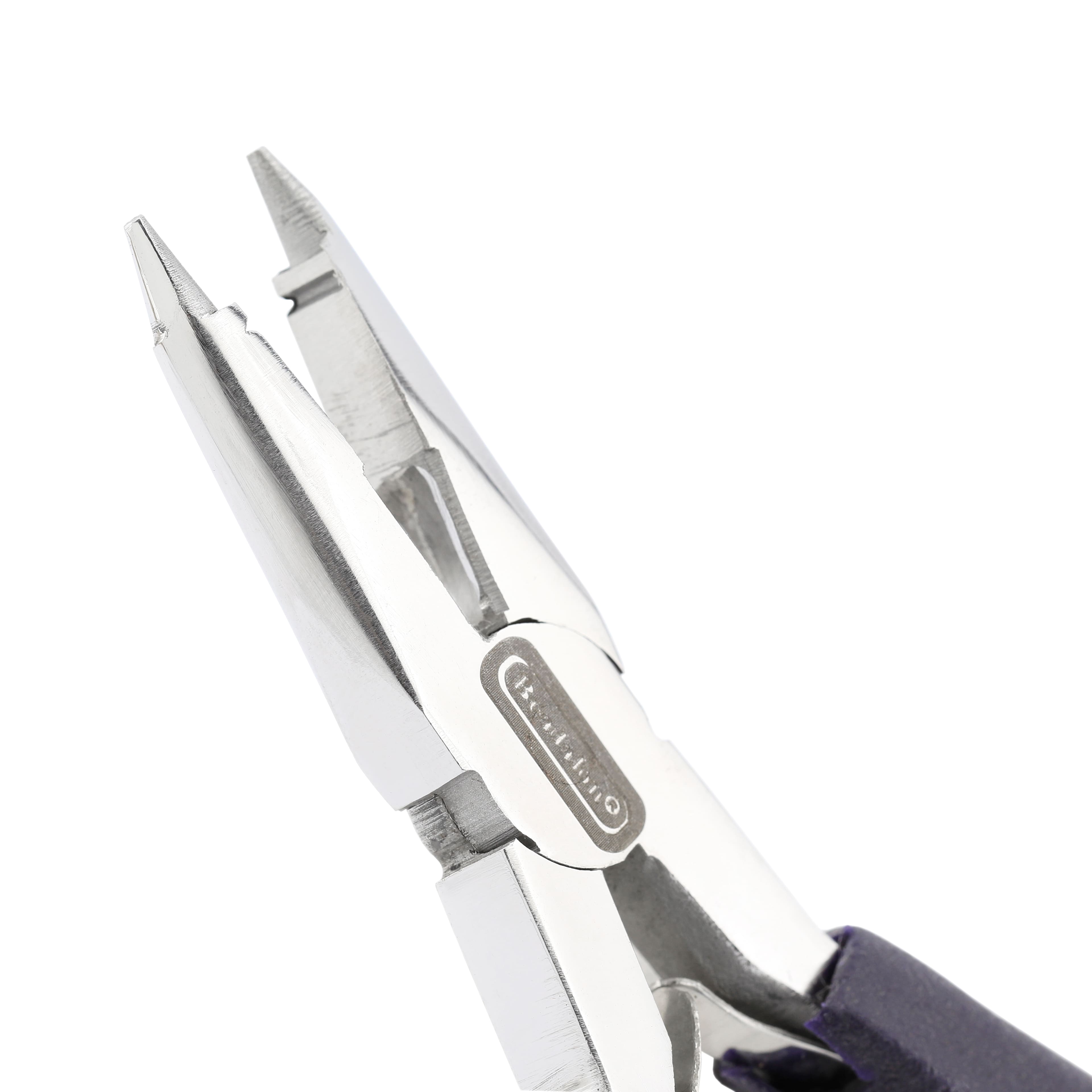 Beadalon&#xAE; Designer Series 4-in-1 Combination Pliers