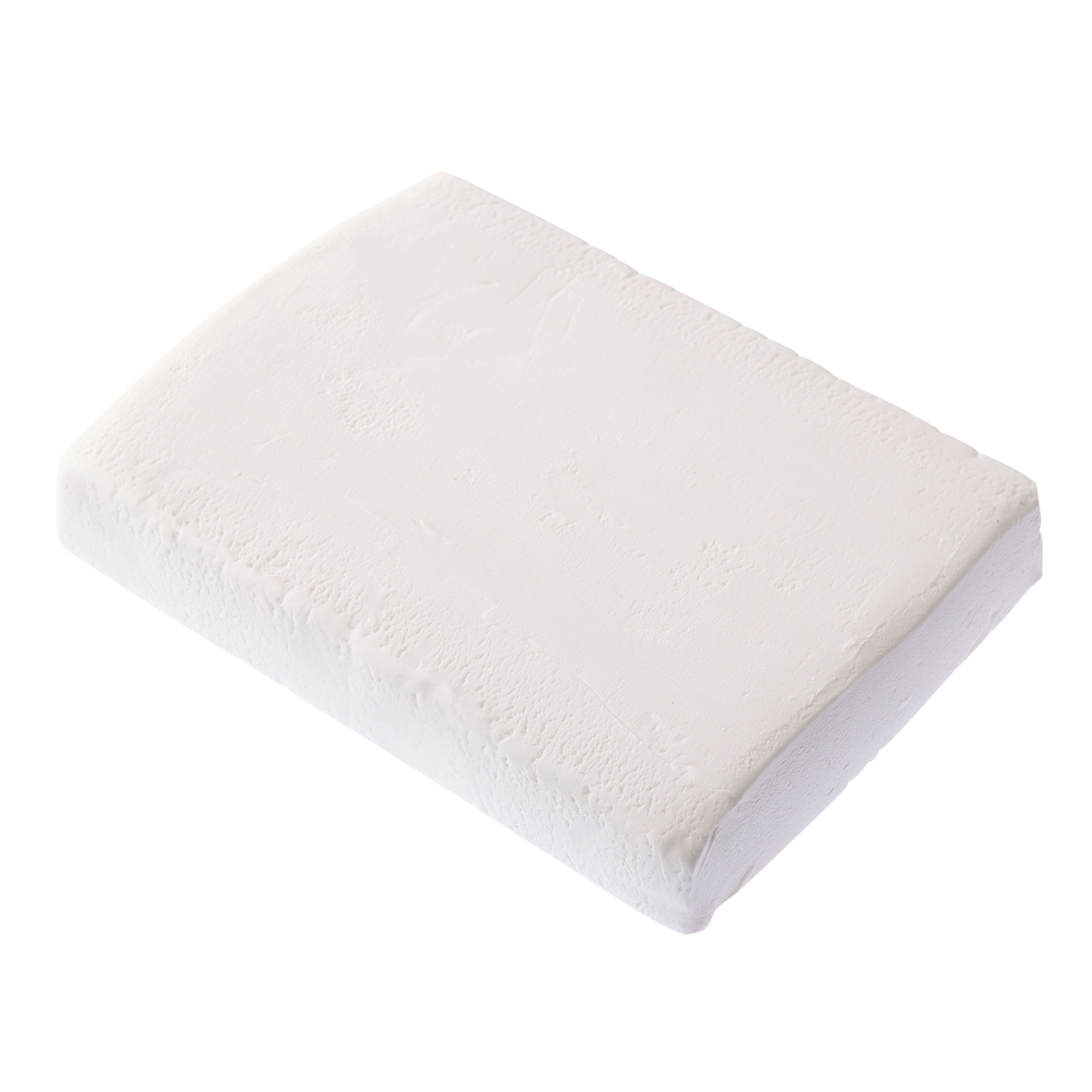 Super Sculpey® UltraLight™ Oven-Bake Clay