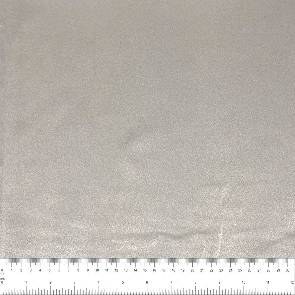 Casa Collection Stretch Satin Fabric