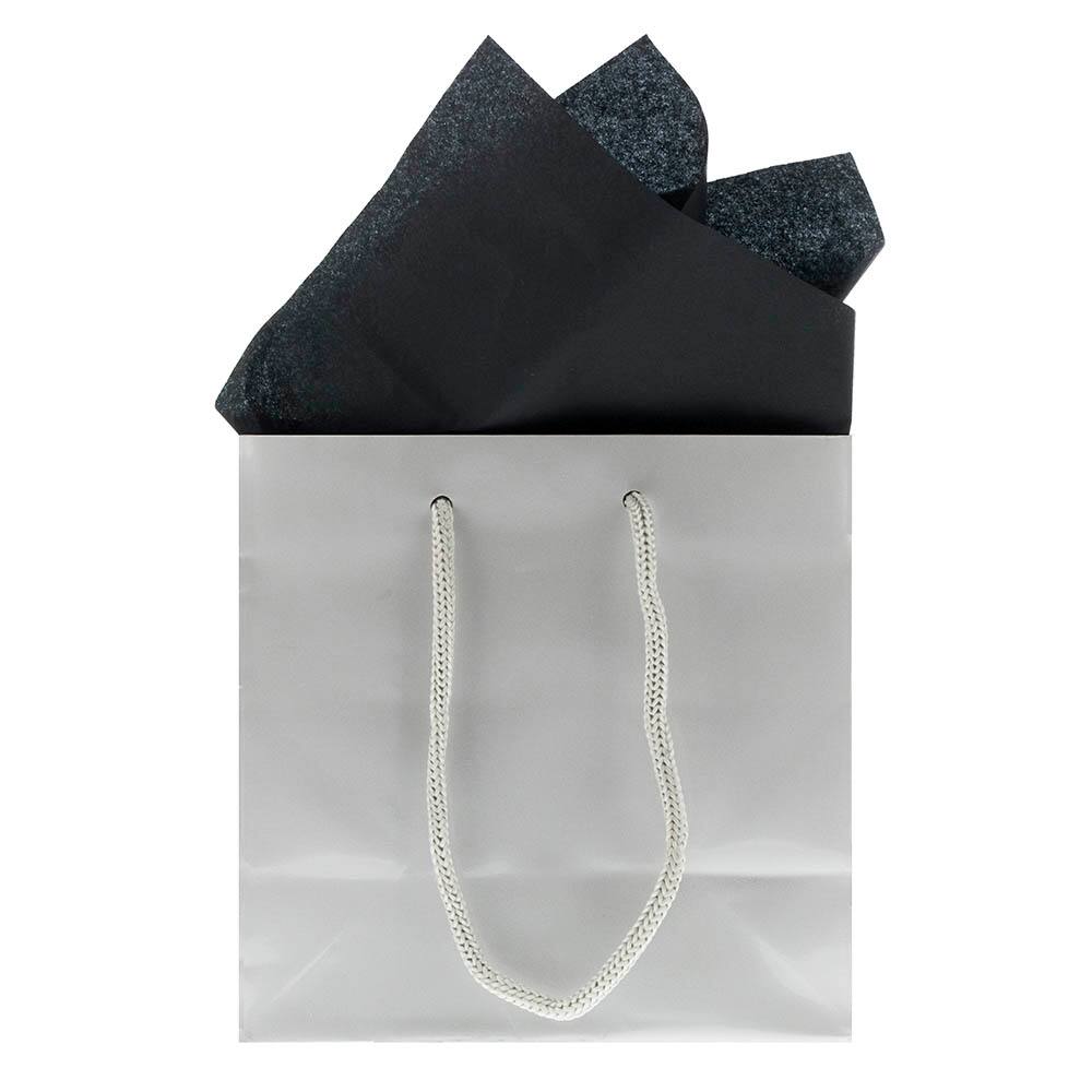 JAM Paper 20" x 26" Tissue Paper, 2 Packs of 10 Sheets