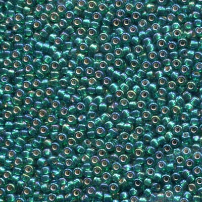 4430 贝壳光 8cm×10m 庭深几许 海外マステ 4430 贝壳光 8cm×10m 庭深几许 海外マステ