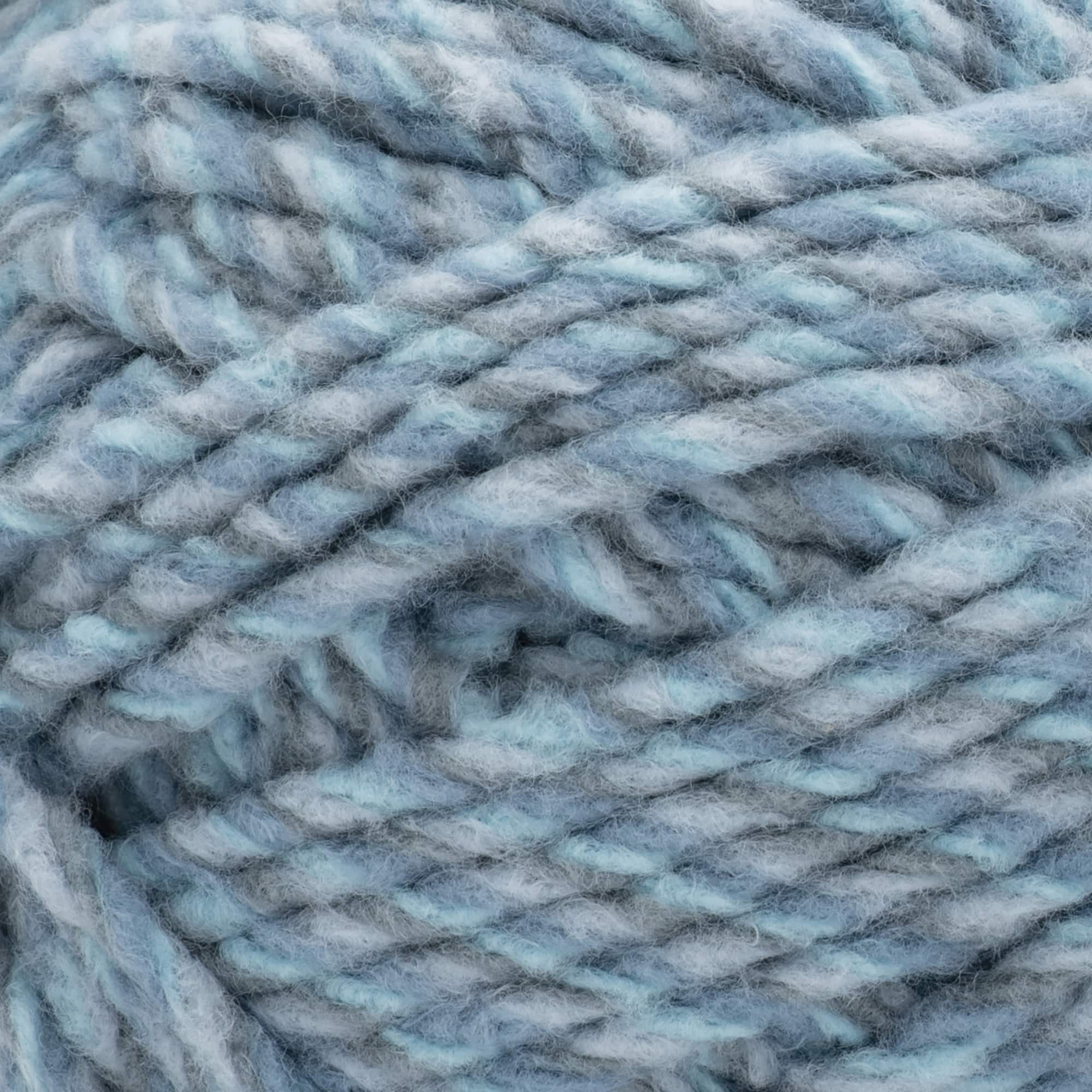 Bernat&#xAE; Forever Fleece&#x2122; Yarn