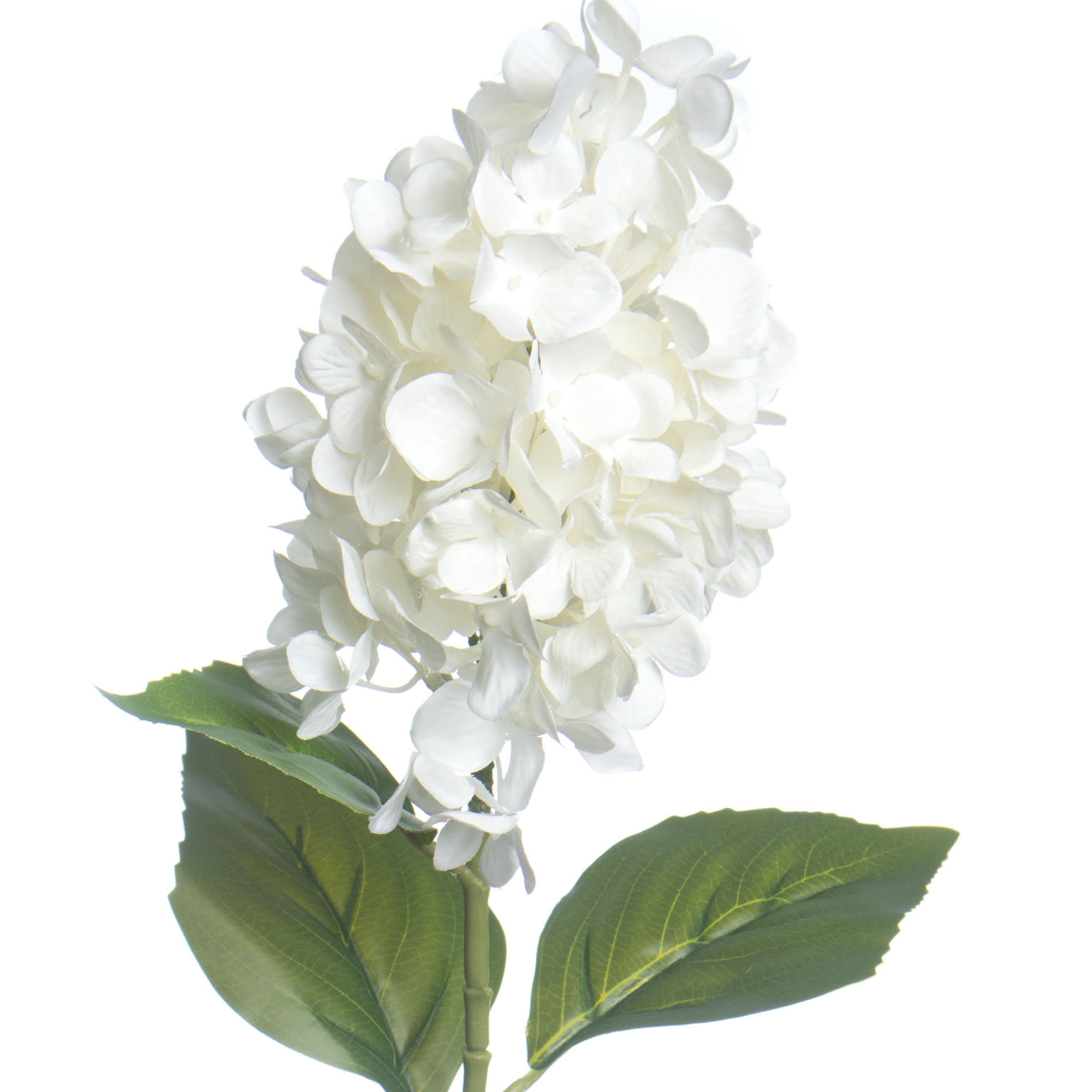 29&#x22; Cone Hydrangea Stem by Ashland&#xAE;