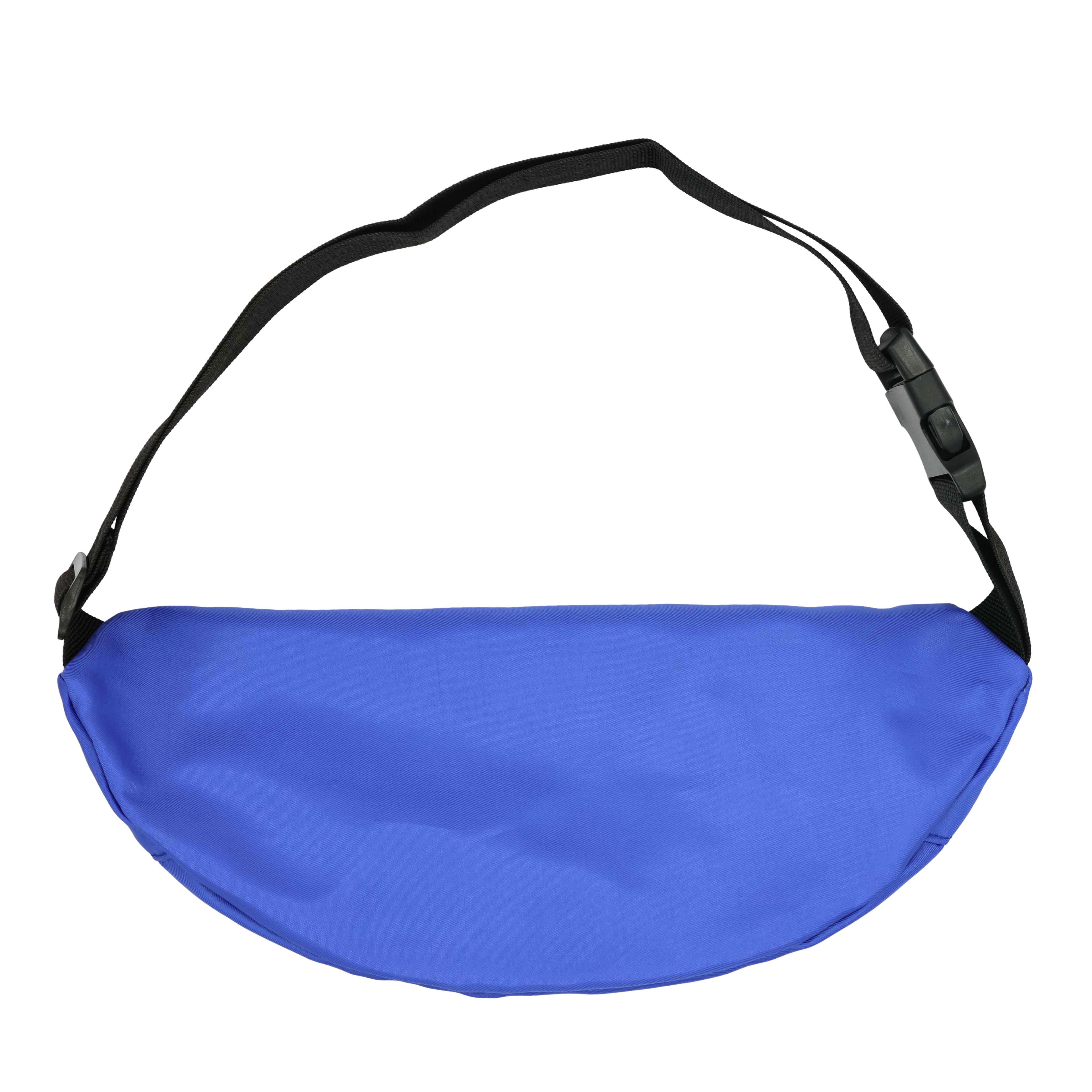 Adjustable Belt Bag by Make Market&#xAE;