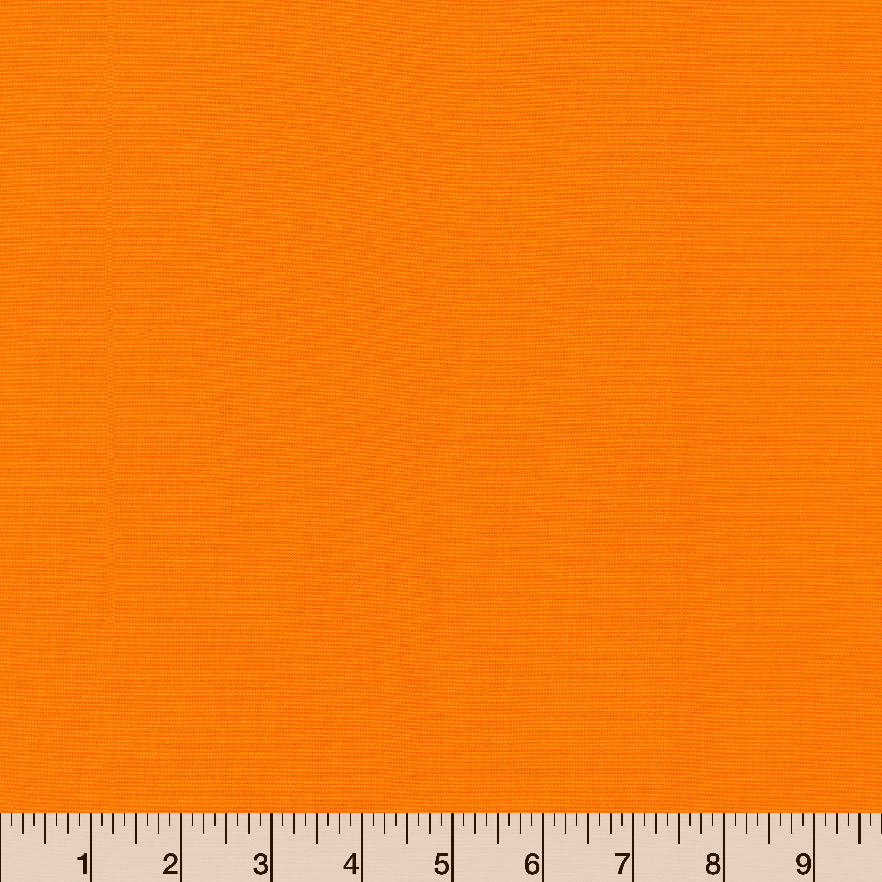 Kona&#xAE; Cotton Quilting Fabric