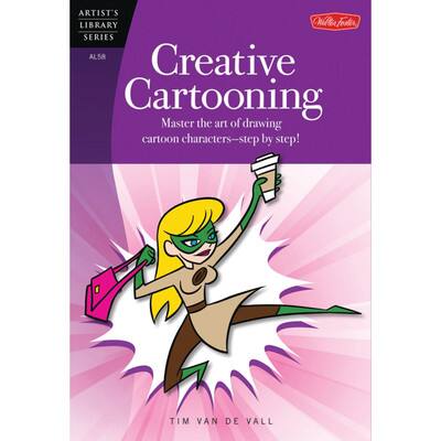 Crafts & Hobbies Books for Sale Online at a Discount