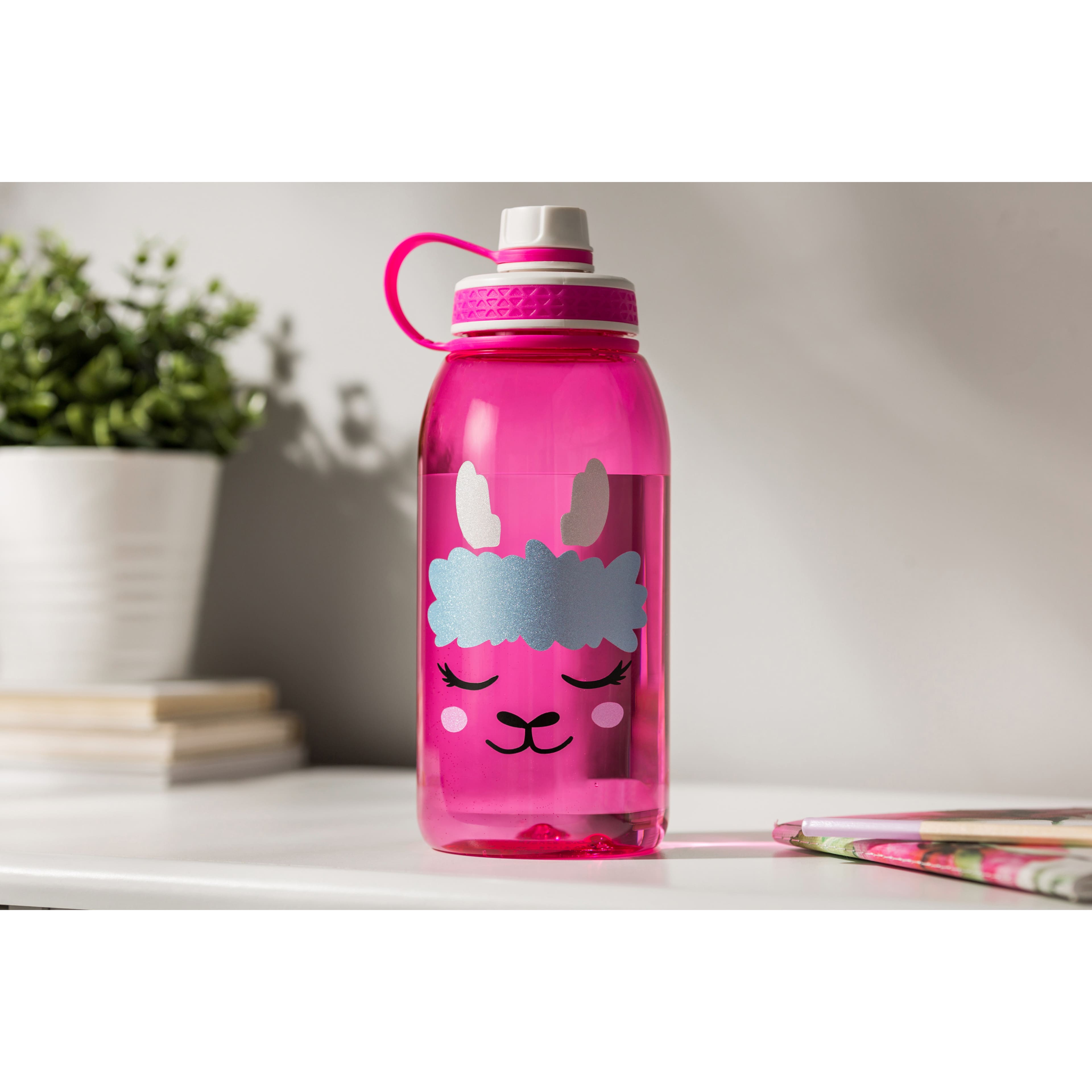 Cricut® Permanent Smart Vinyl™ Shimmer