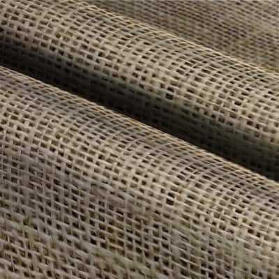 Springs Creative Natural Burlap image