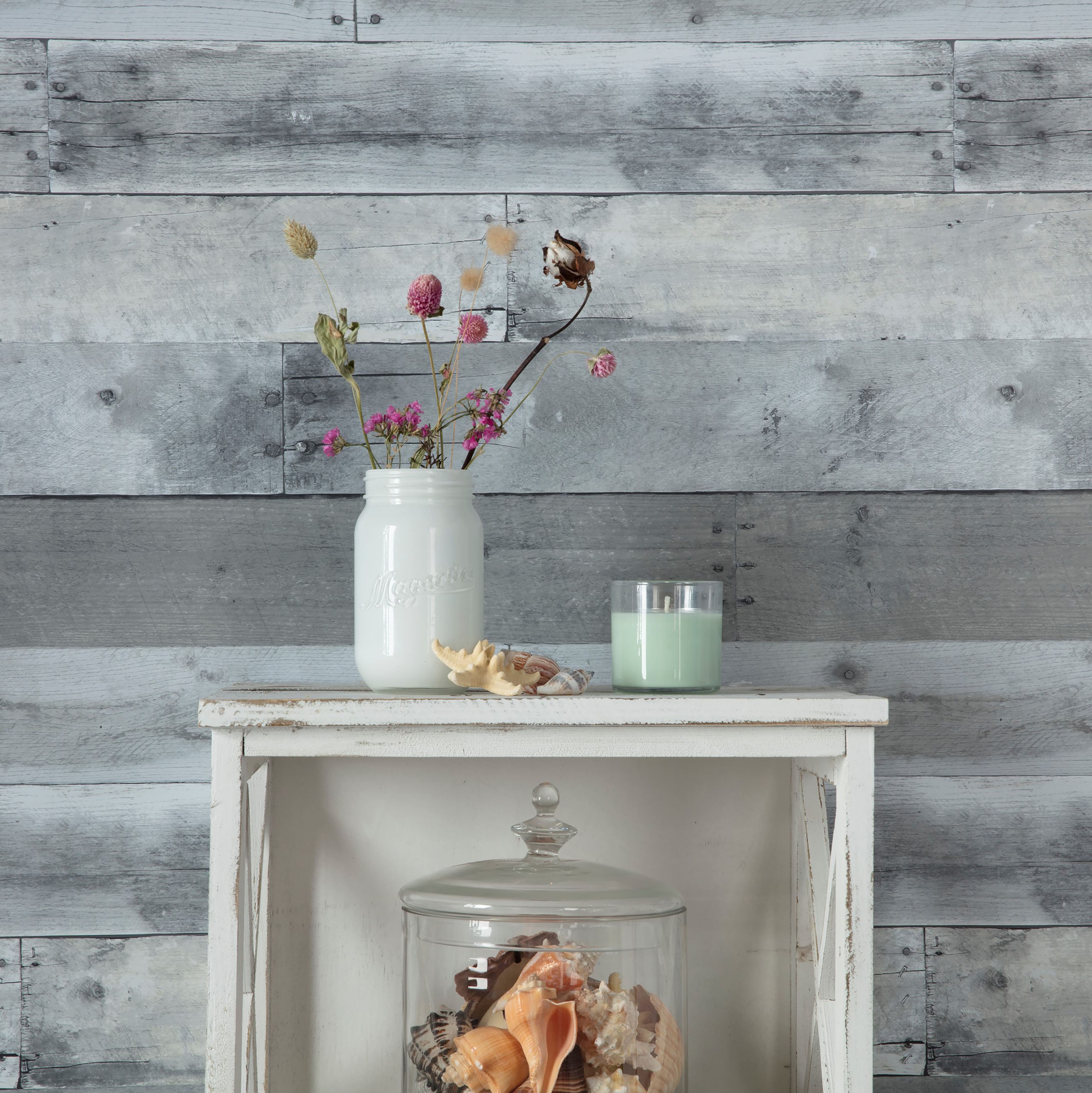 COLORSHOT® Head In the Clouds Matte Spray Paint