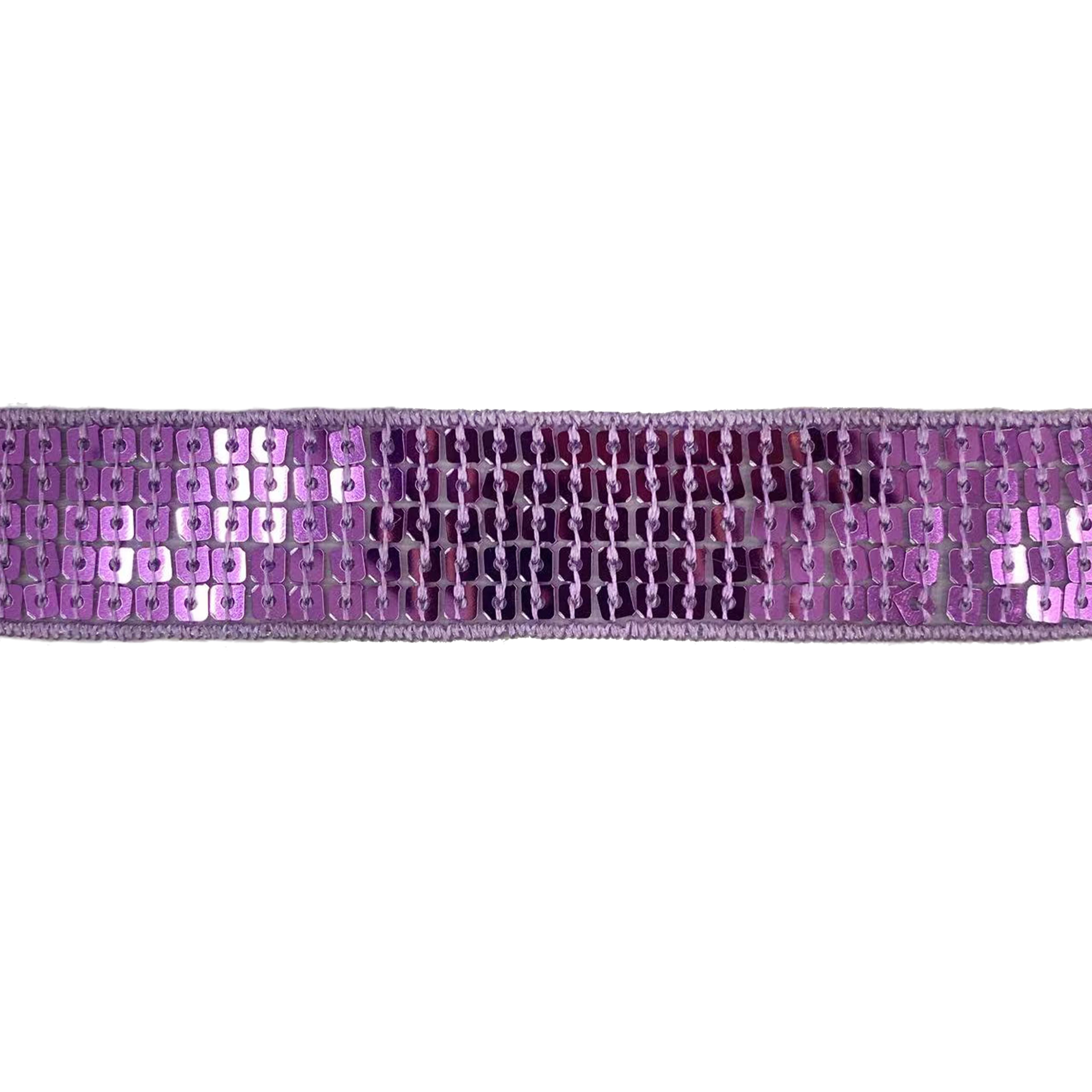 1&#x22; Sequin Trim by Celebrate It&#xAE;