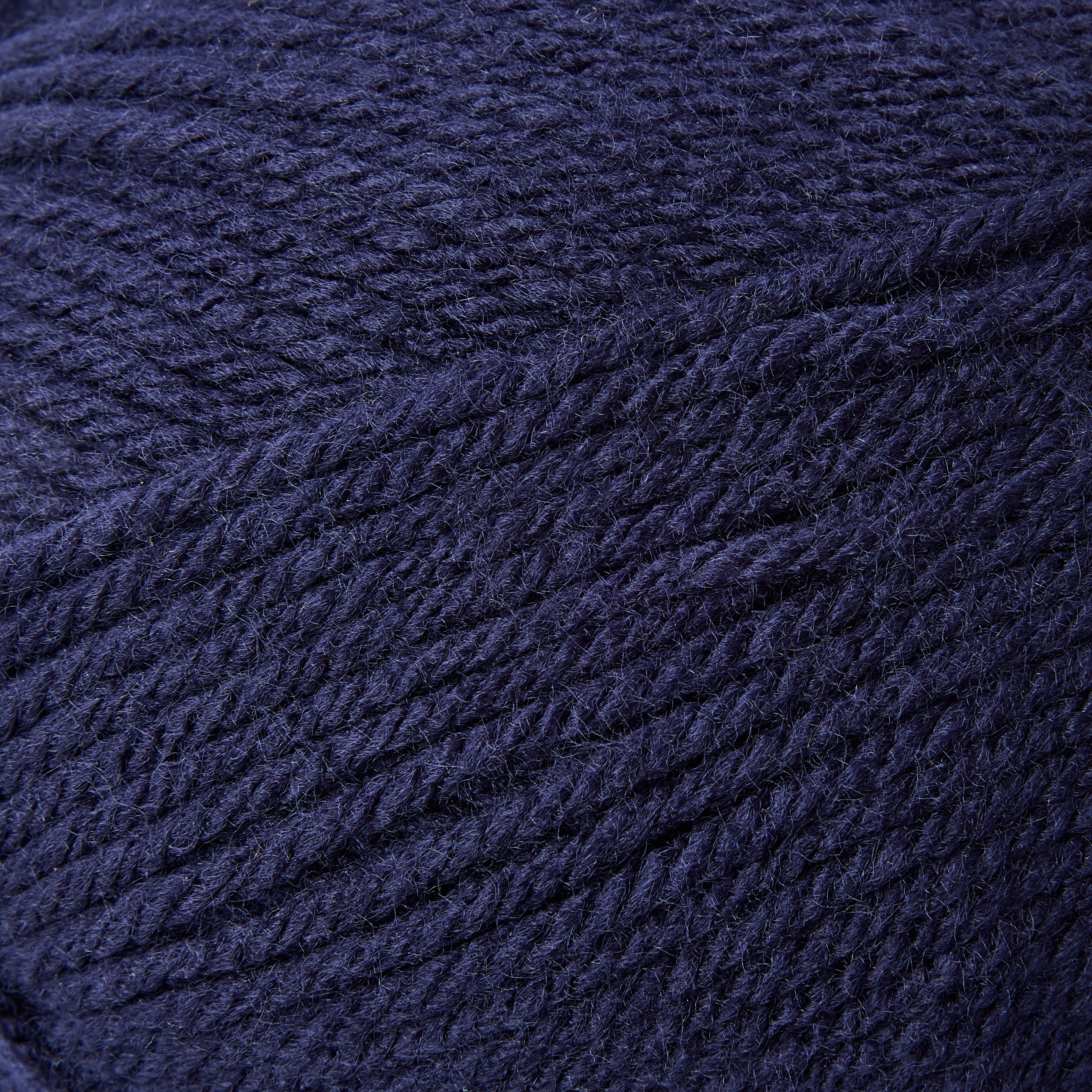 18 Pack: Impeccable® Solid Yarn by Loops & Threads®