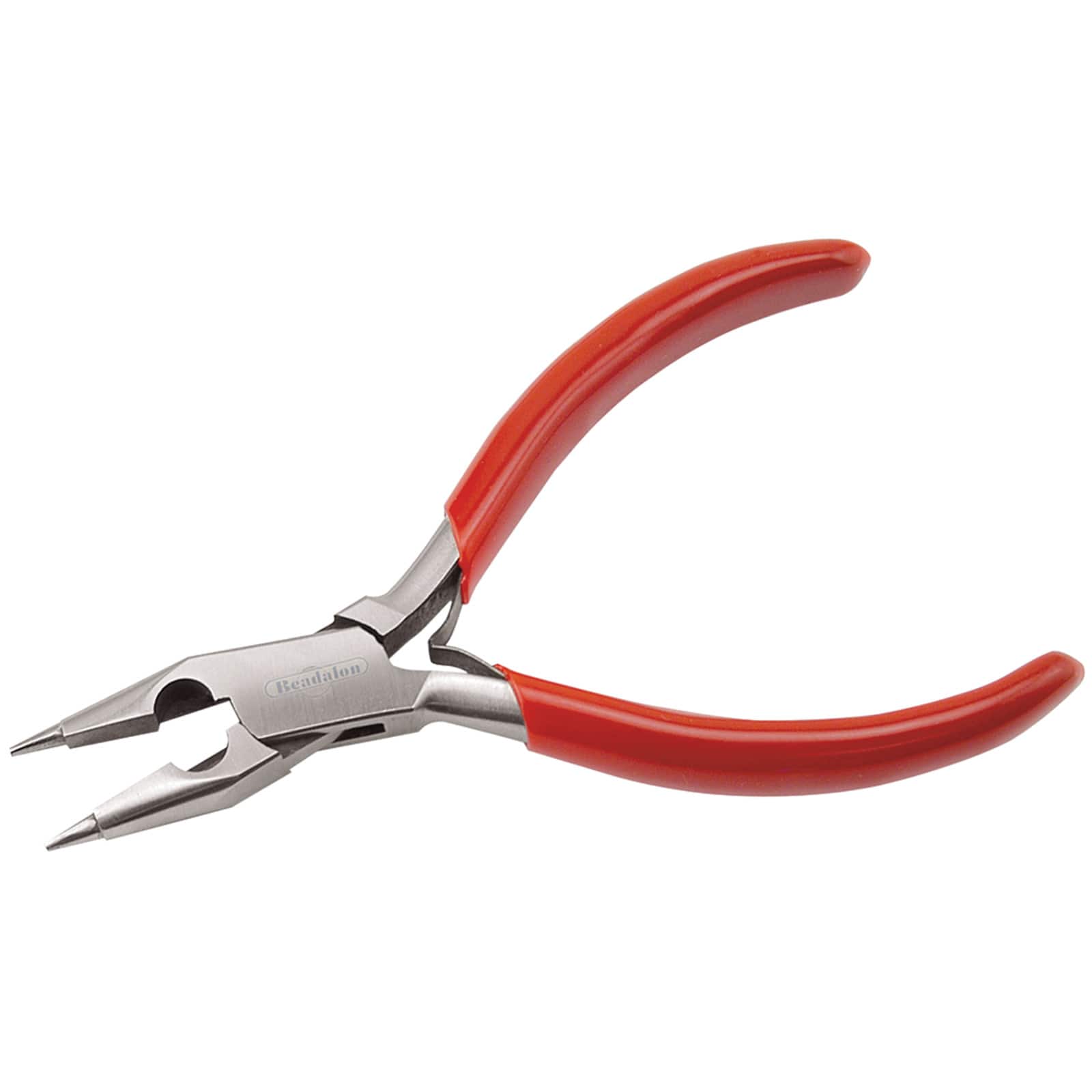 Beadalon® 5" Standard Combo Pliers