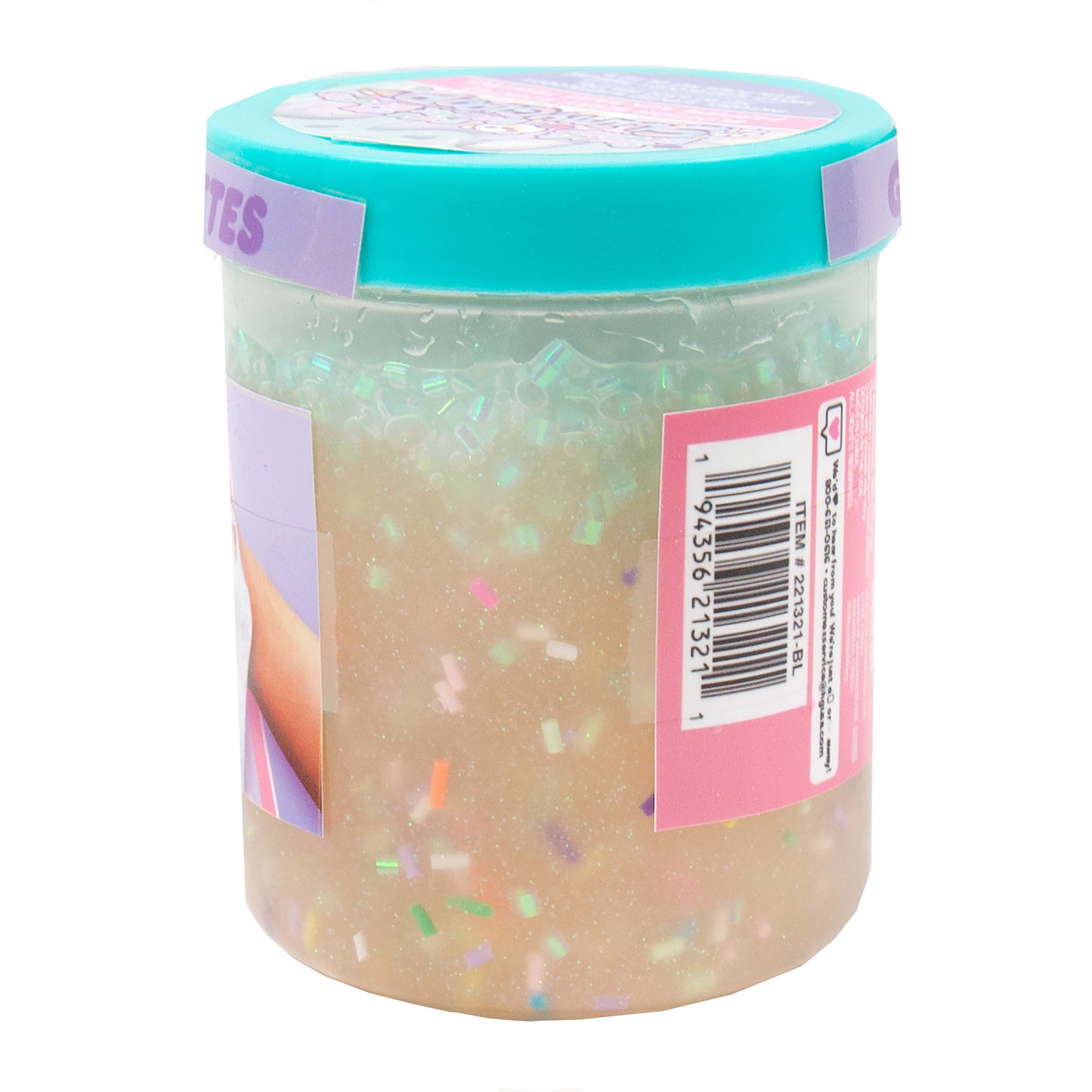 SlimyGloop&#xAE; Sweet Dreams Slime
