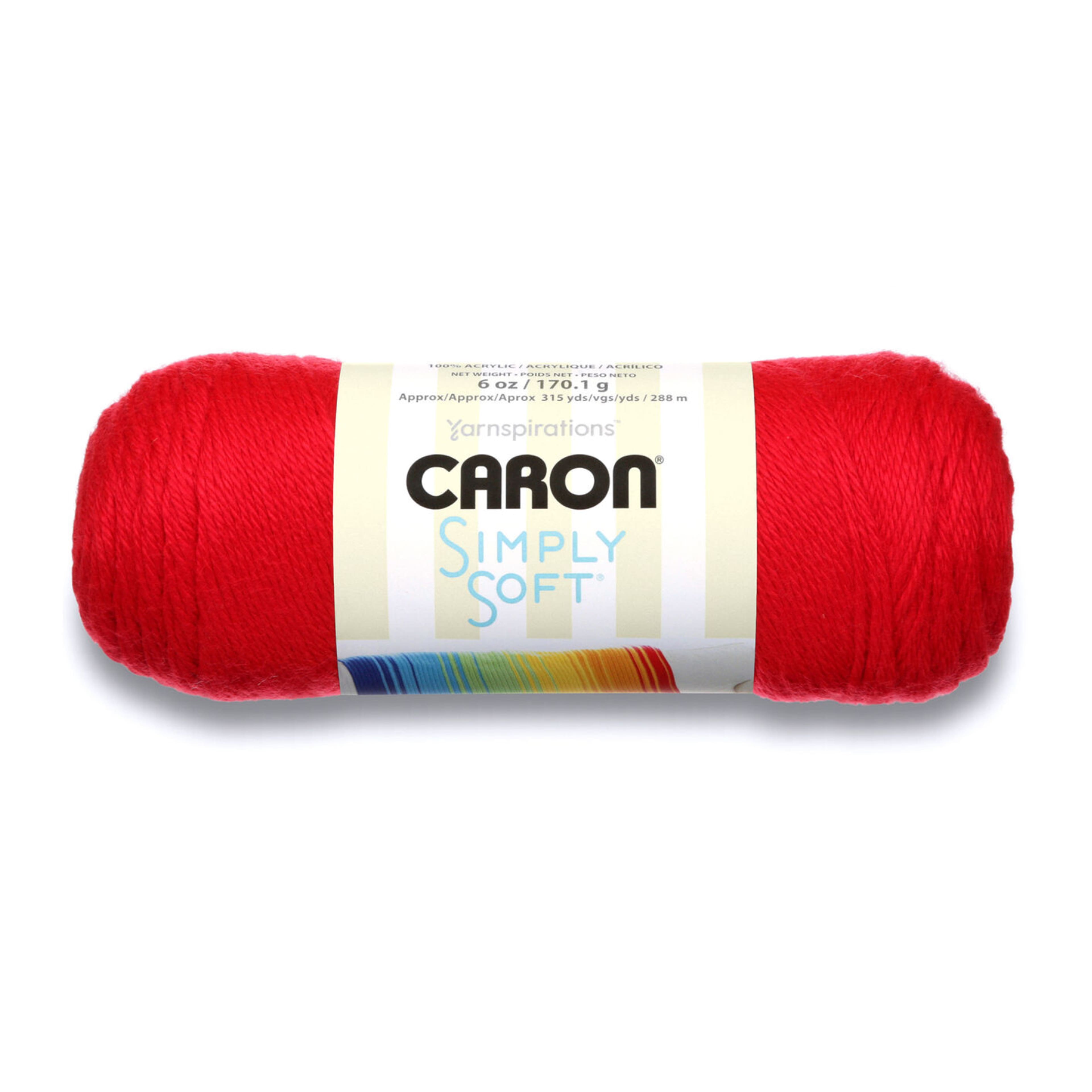 Caron Simply Soft Solid Yarn Michaels caron-simply-soft-solid-yarn-michaels