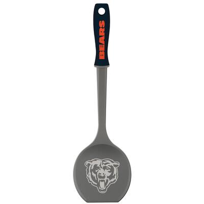 NFL Fan Flipper, Color: Chicago Bears | Michaels