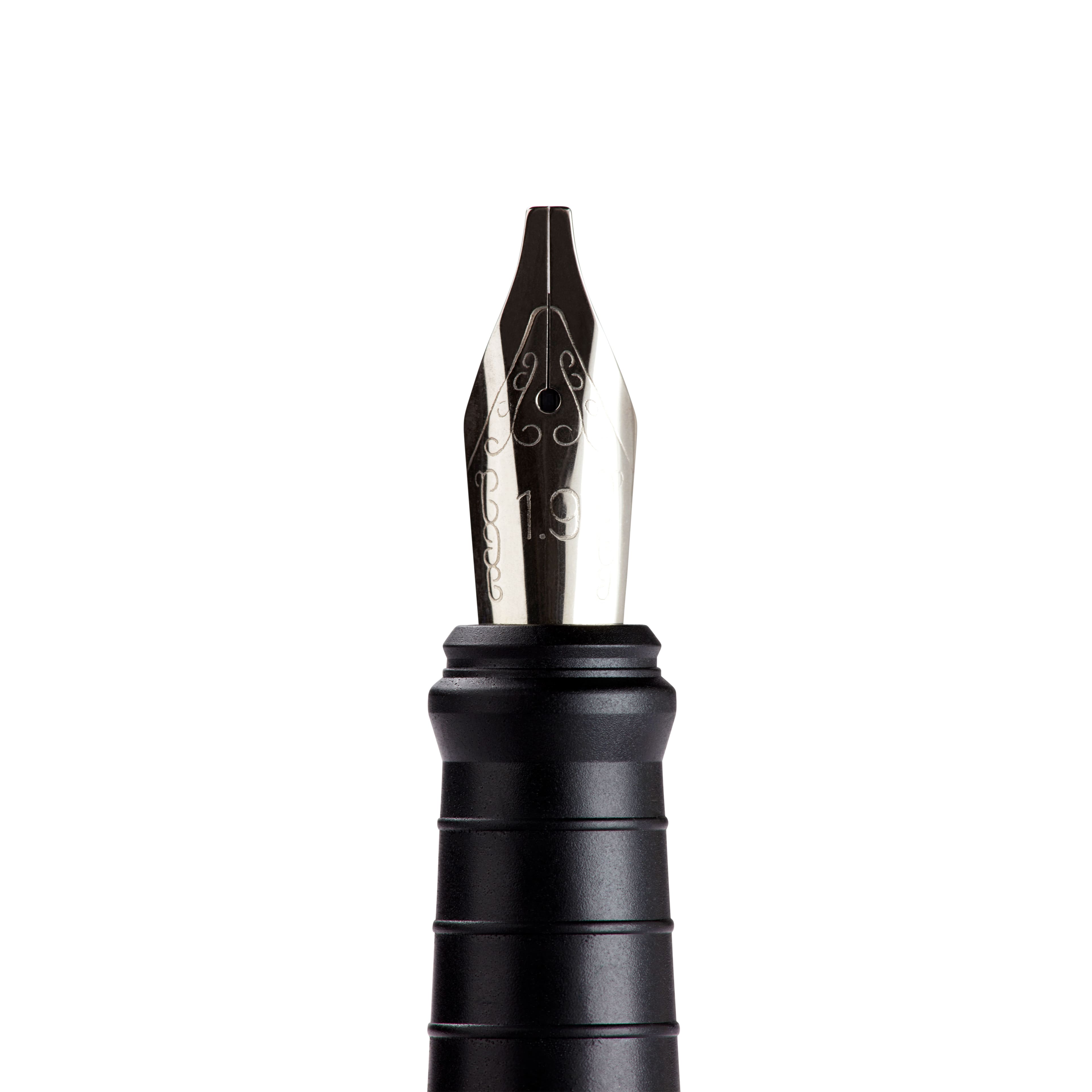 Speedball® 1.9mm Calligraphy Fountain Pen
