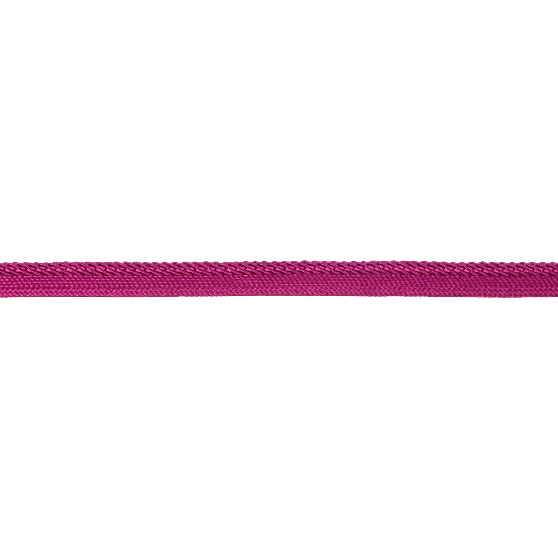 3/8&#x22; Cording Trim by Celebrate It&#xAE;