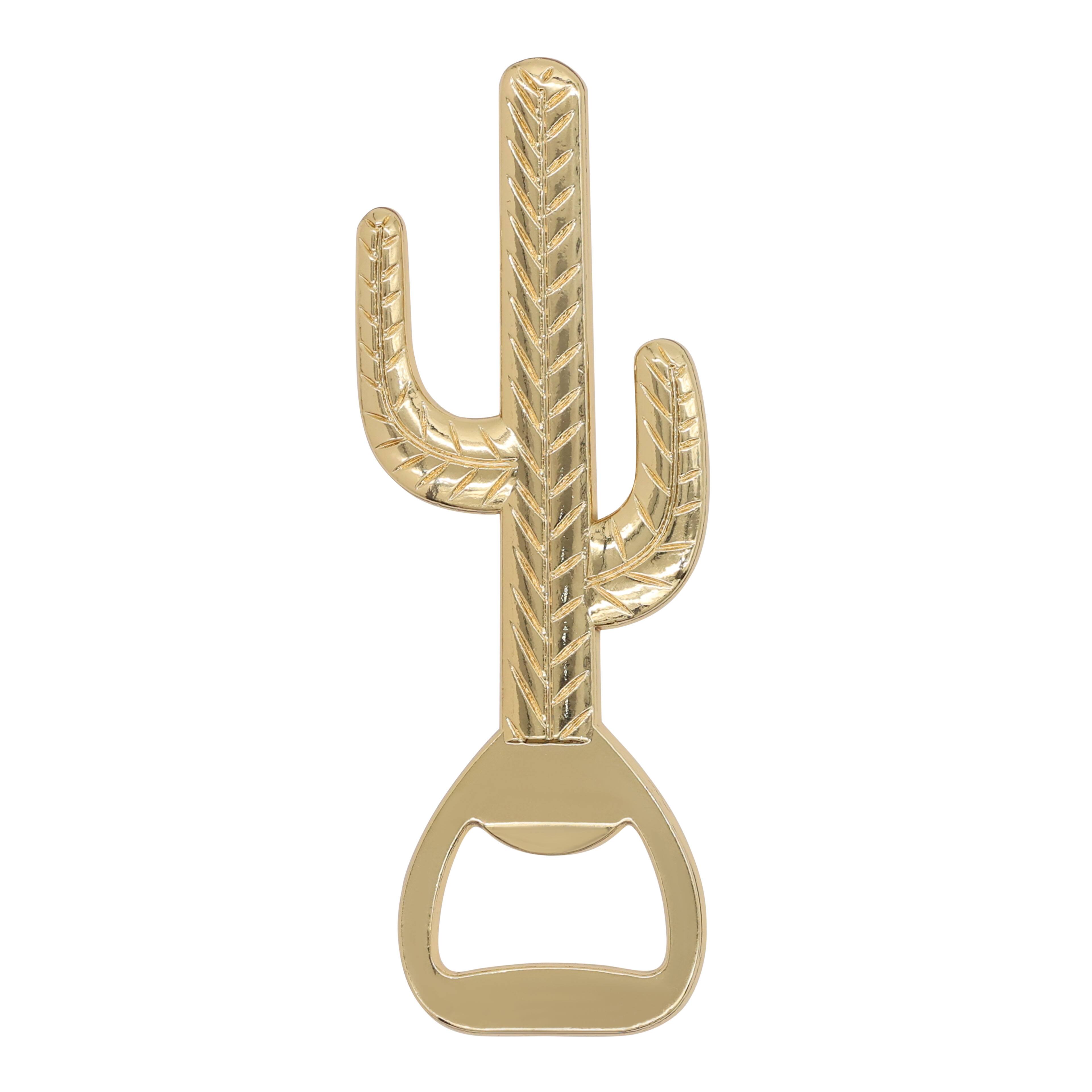 Assorted Bottle Opener, 1pc. by Fab Finds
