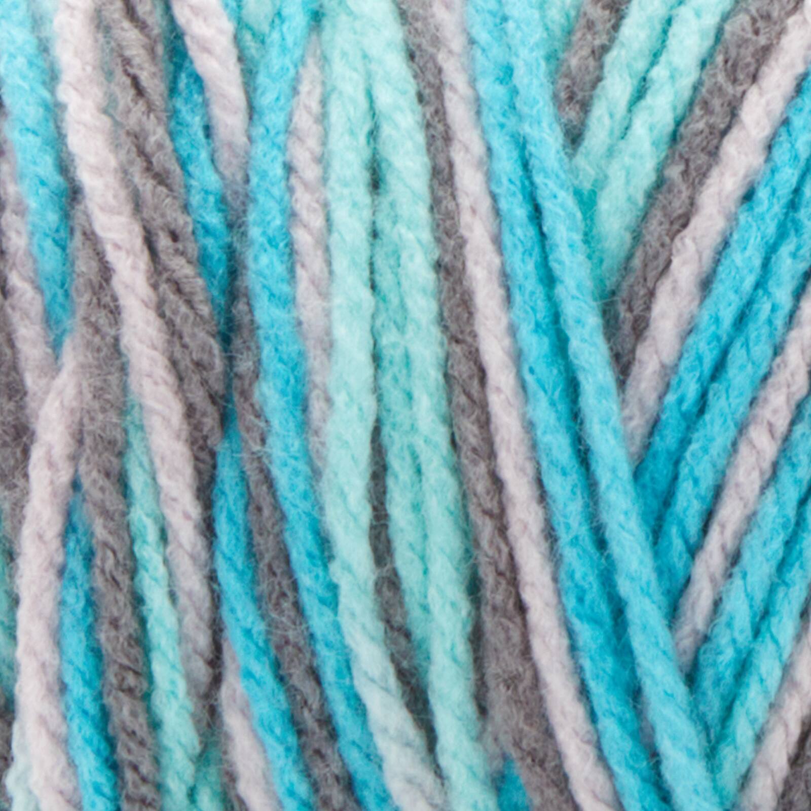 Stitch Studio&#x2122; Classic&#x2122; Multi Yarn