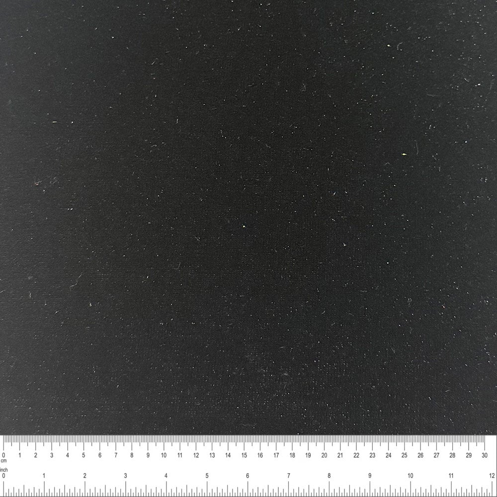 Casa Collection Velvet Fabric