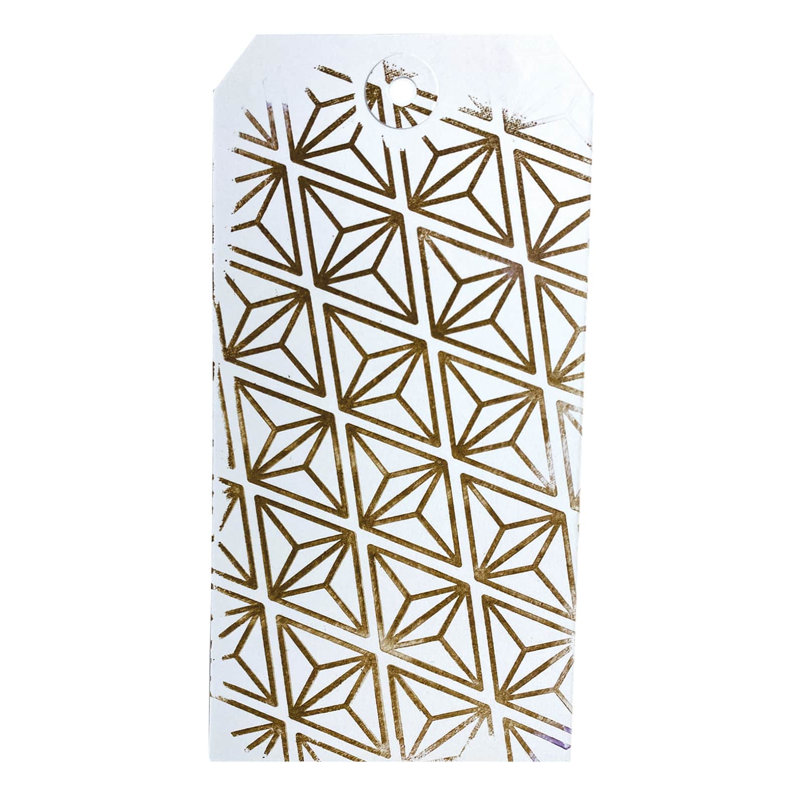 Ranger Archival Ink™ Pad