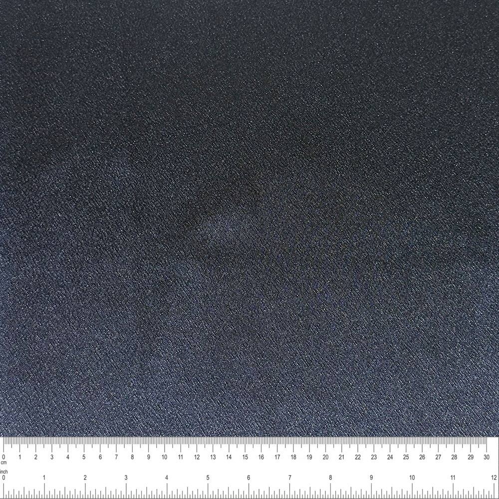 Casa Collection Crepeback Satin Fabric