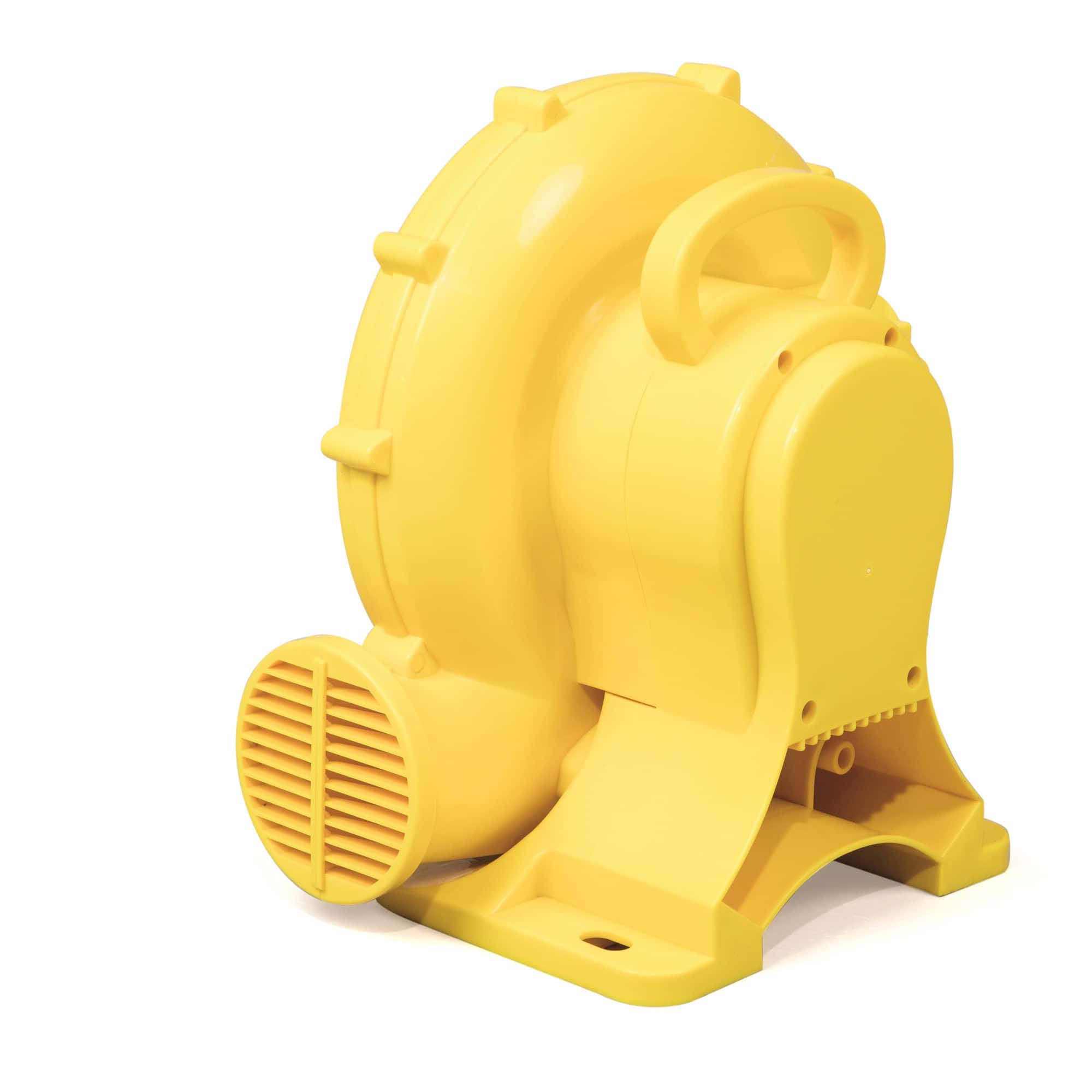 Bestway H2OGO! 13.7ft. Hurricane Tunnel Blast Mega Water Park