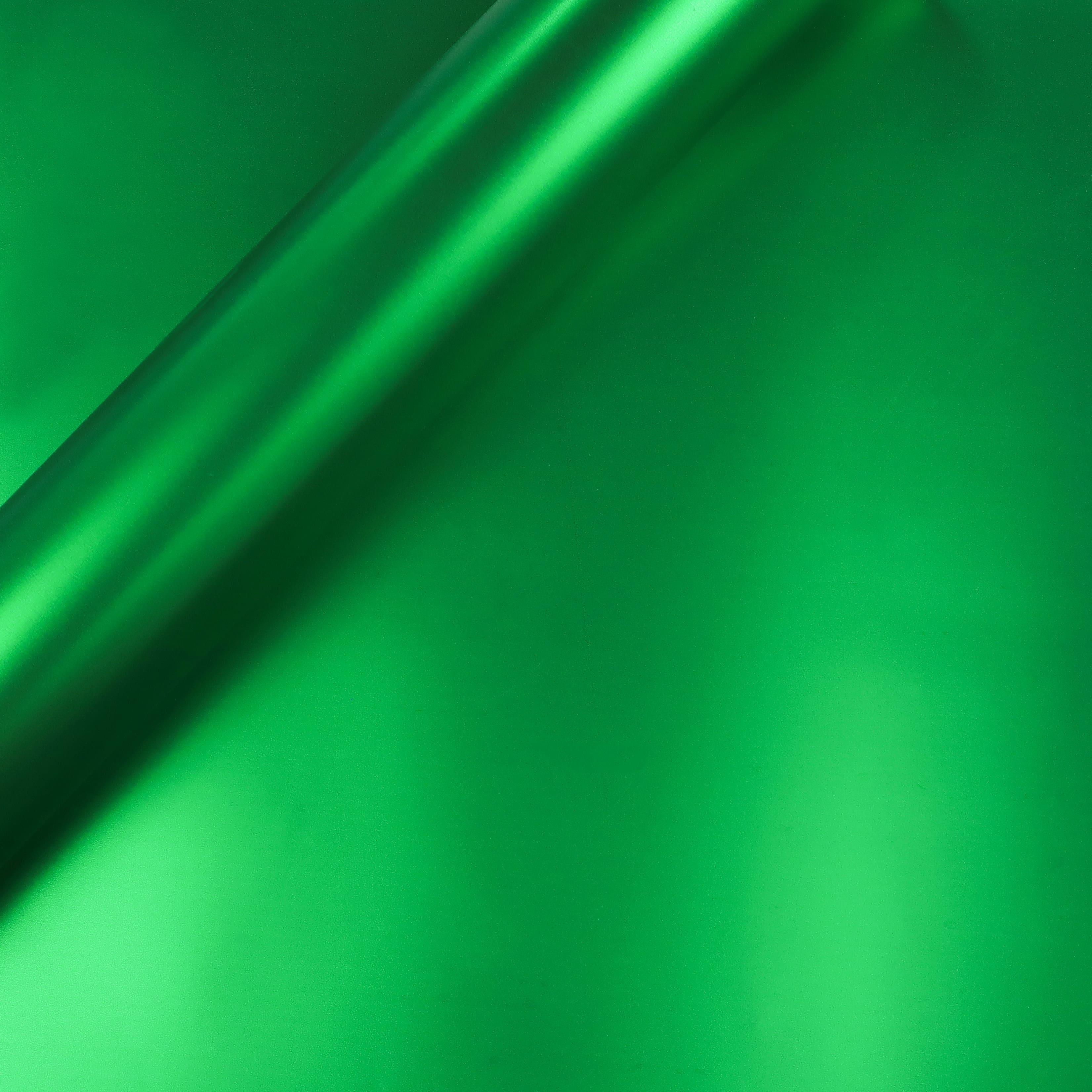 Metallic Christmas Puff Heat Transfer Vinyl by Make Market&#xAE;