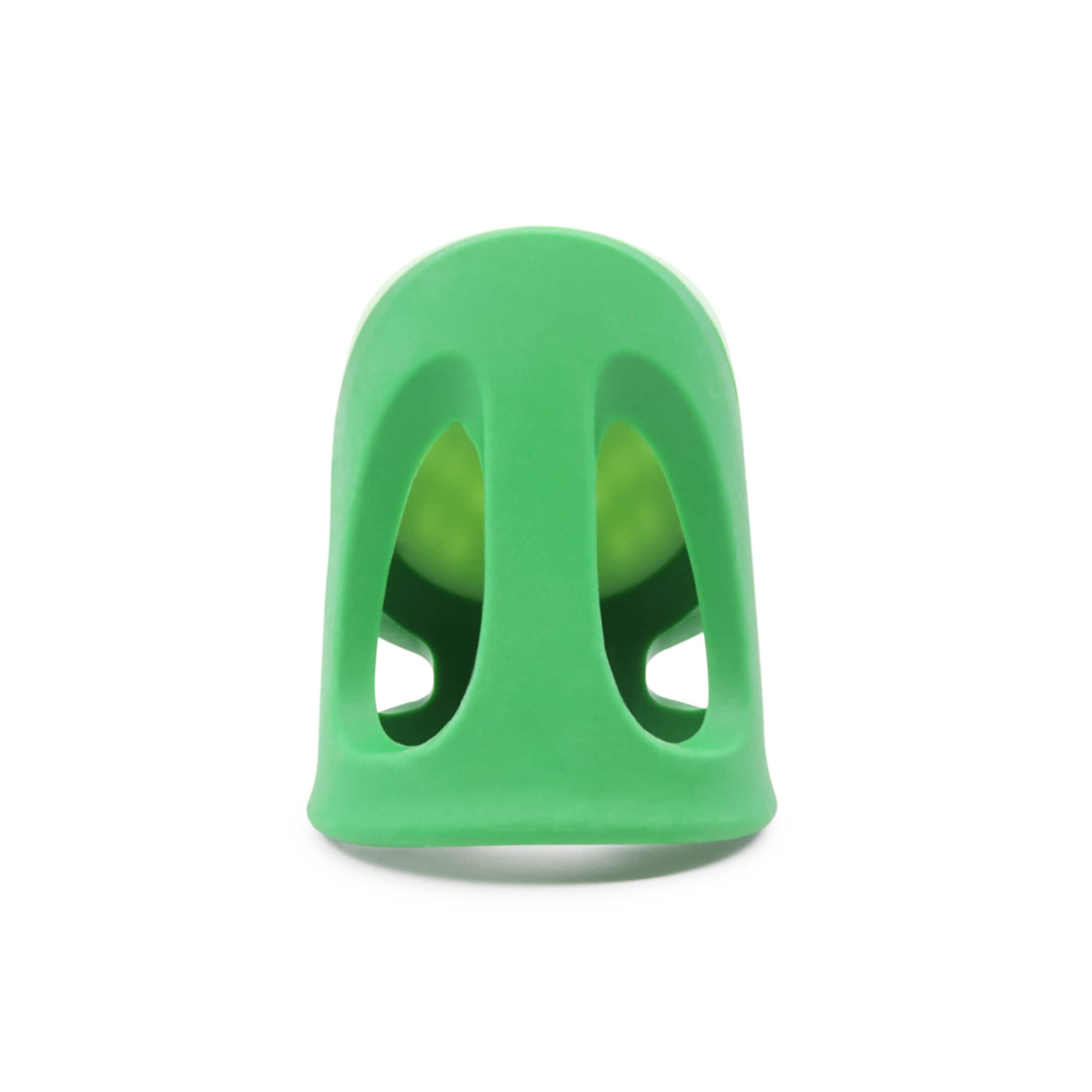 Dritz® Soft Comfort Thimbles