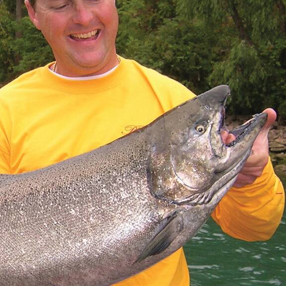 2023 Ken Schultz Daily Fishing Tips Box Calendar Michaels 2023-ken-schultz-daily-fishing-tips-box-calendar-michaels