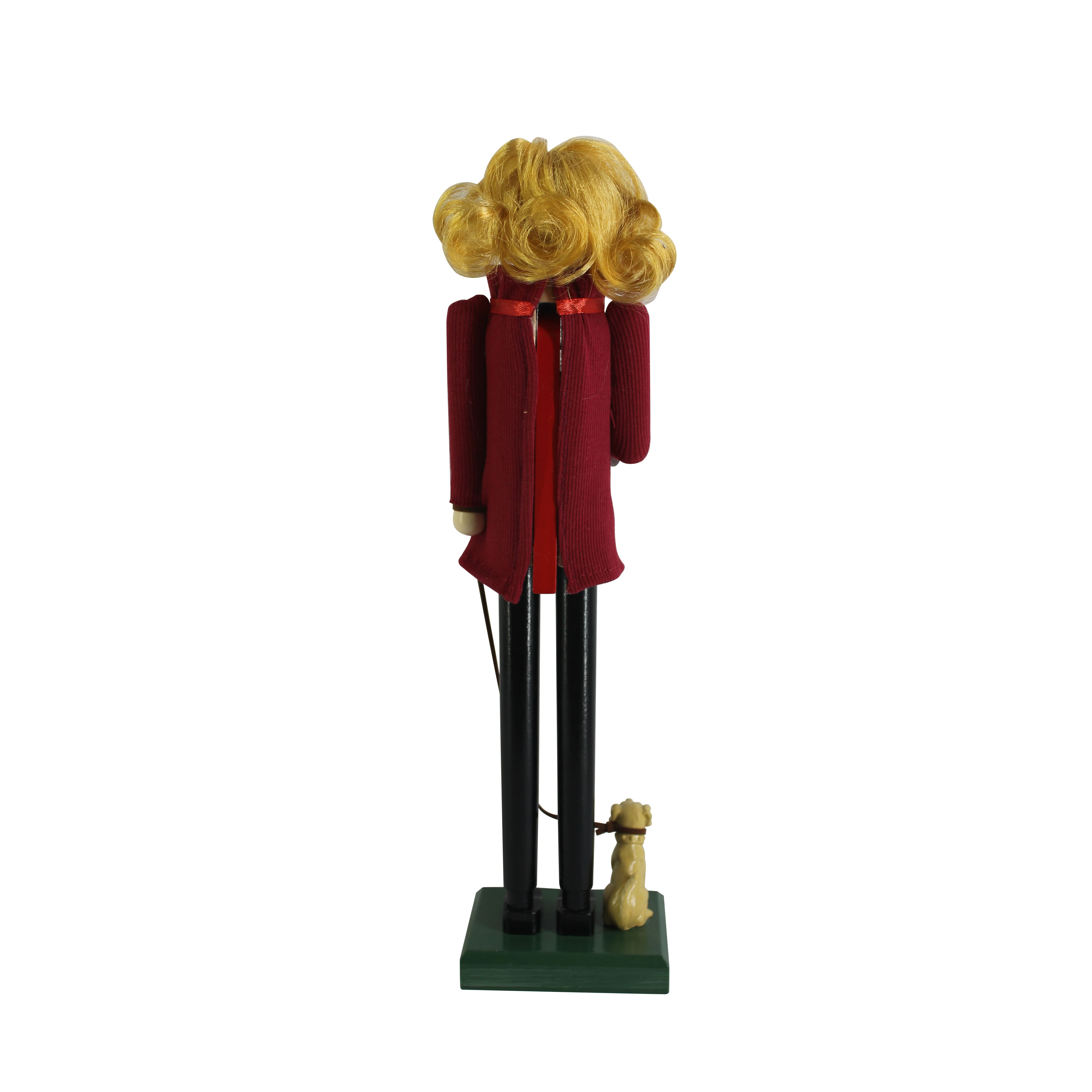 16&#x22; Lifestyle Nutcracker by Ashland&#xAE;