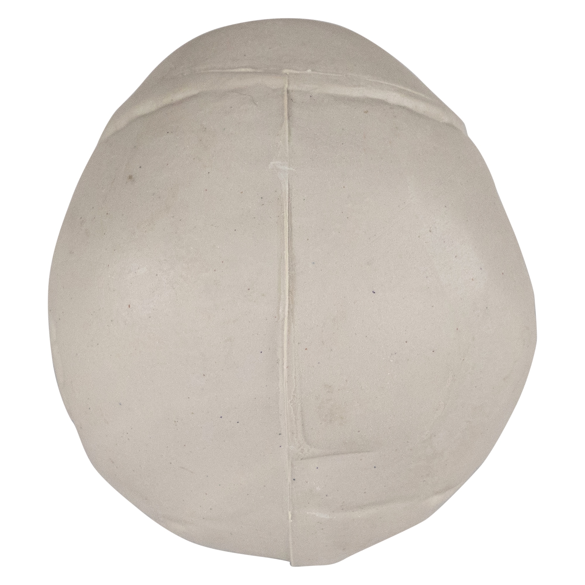 4.75&#x22; Skull Halloween Decorations, 6ct.