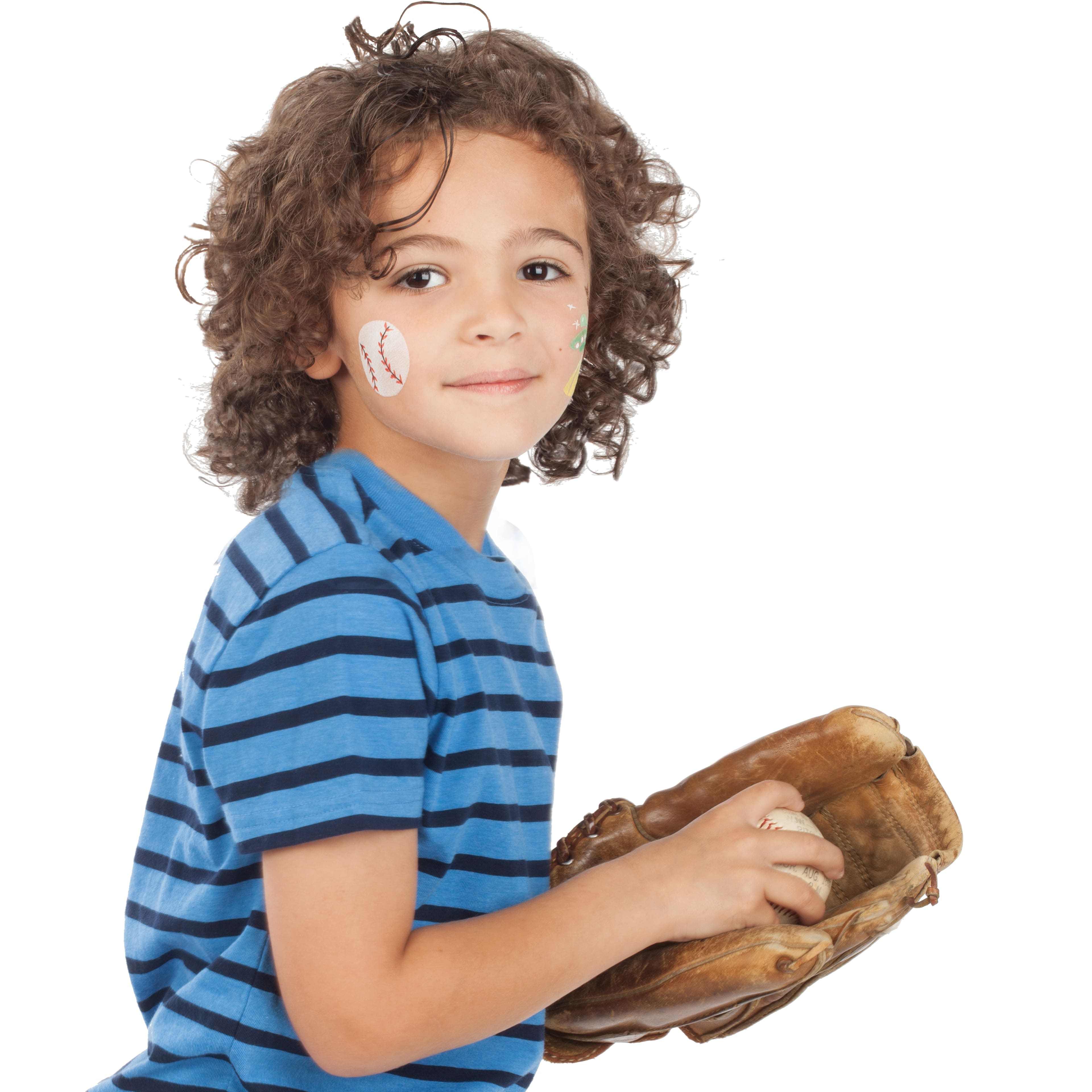 Faber-Castell® Face Paint Studio