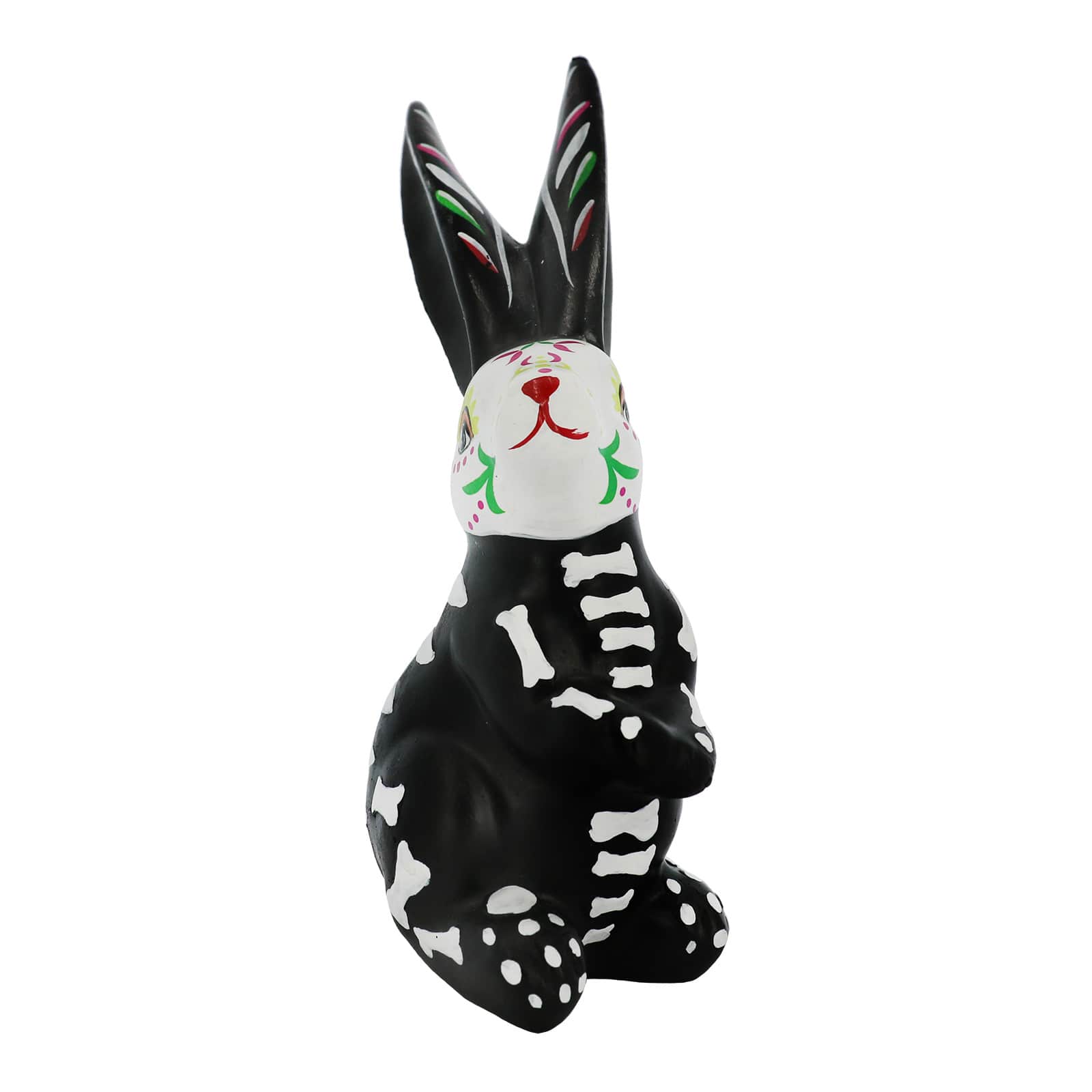 7&#x22; Bunny Tabletop D&#xE9;cor by Ashland&#xAE;