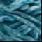 2 Pack Bernat® Velvet™ Yarn