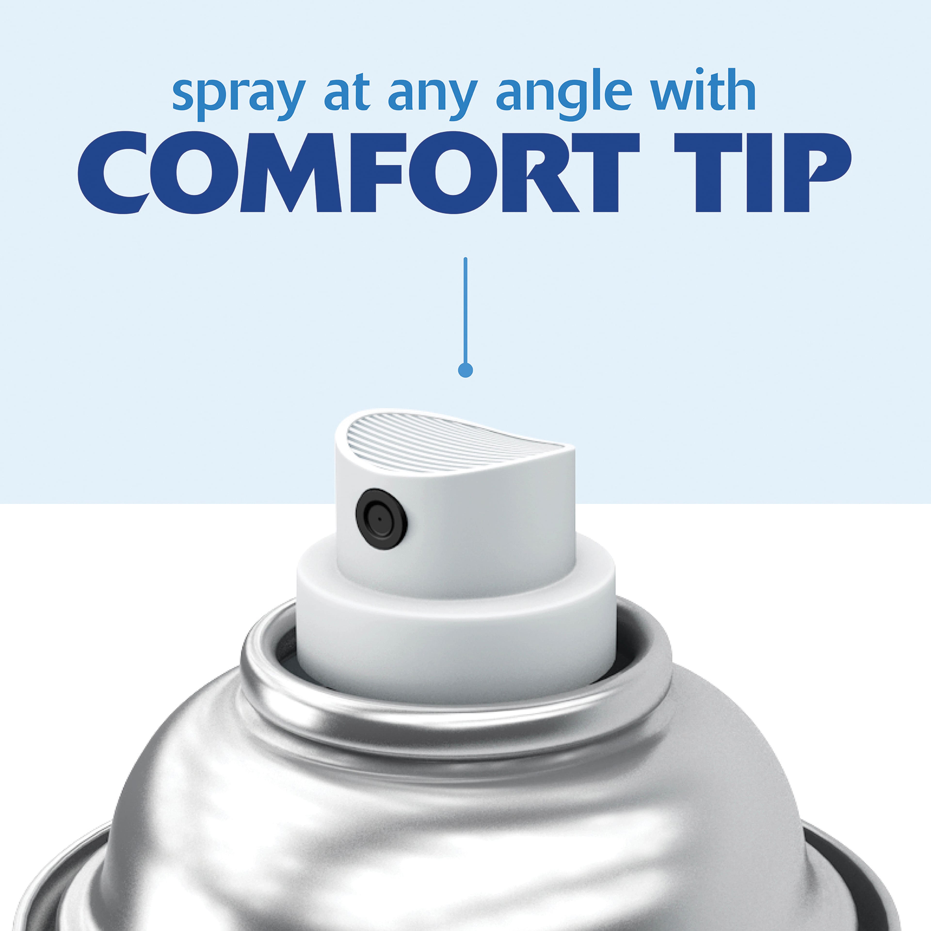 Painter&#x27;s Touch&#xAE; 2X Ultra Cover&#xAE; Satin Spray Paint