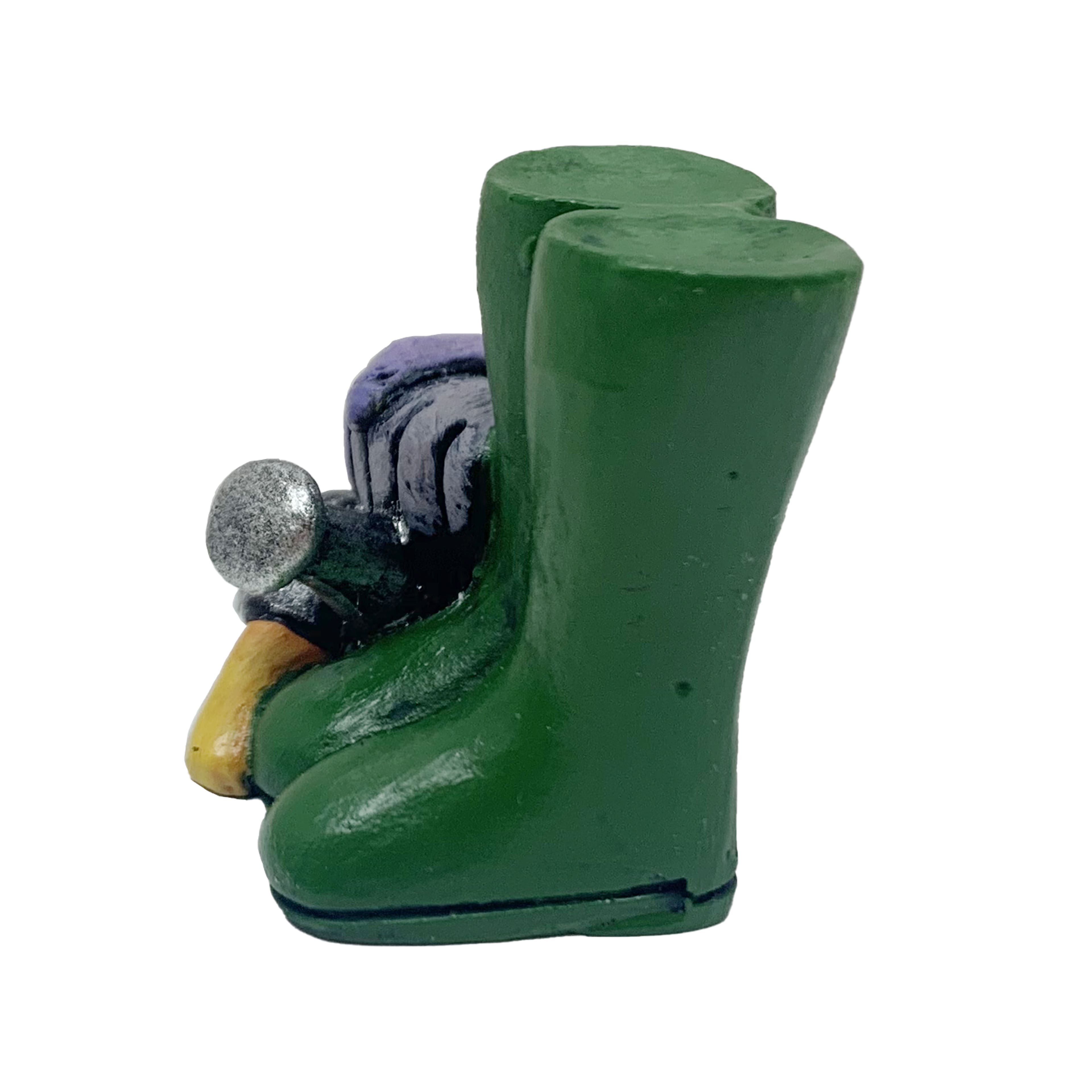 Mini Garden Boots with Tools by Ashland&#xAE;