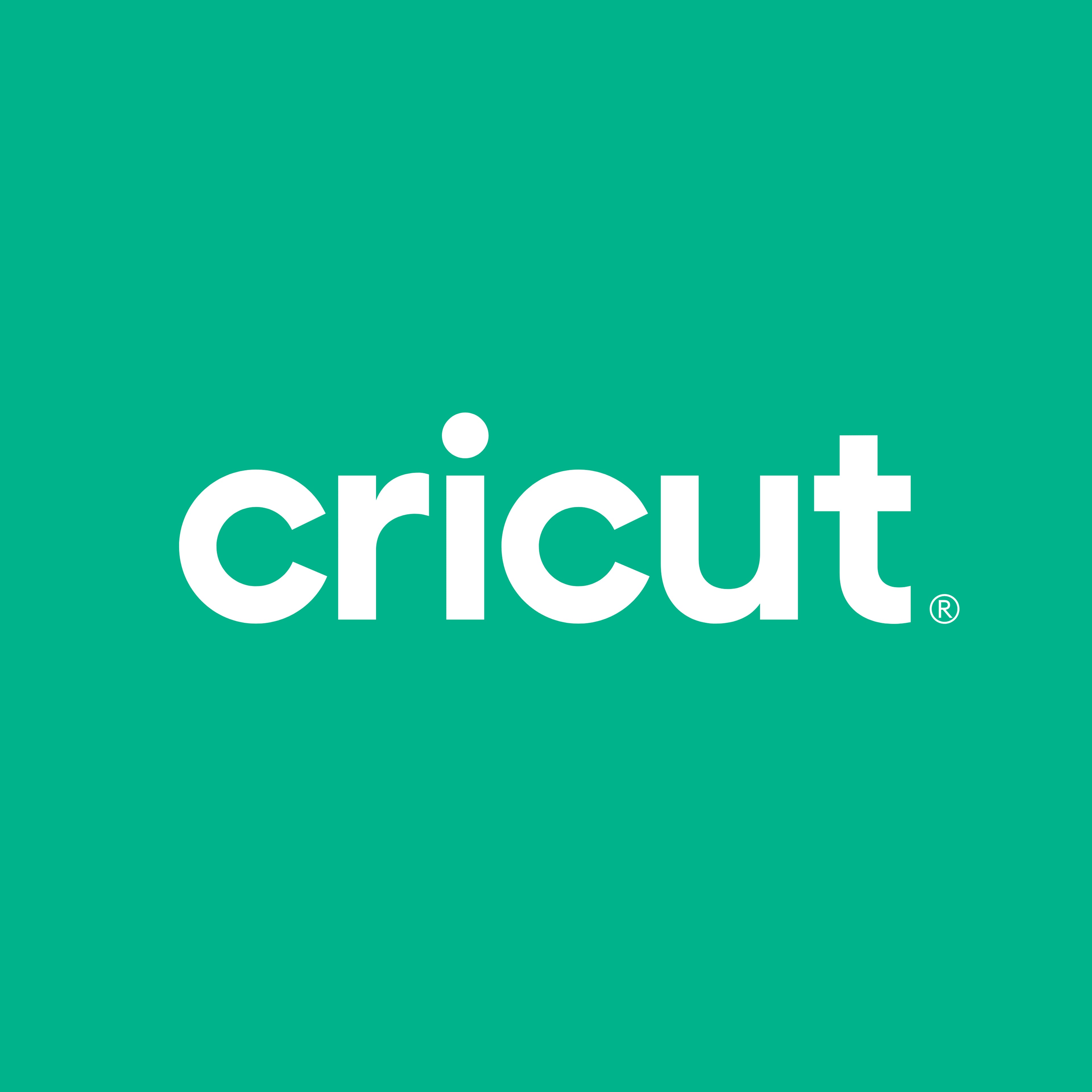 Cricut&#x2122; Smart Stencil&#x2122; 3ft Flexible Stencil Film