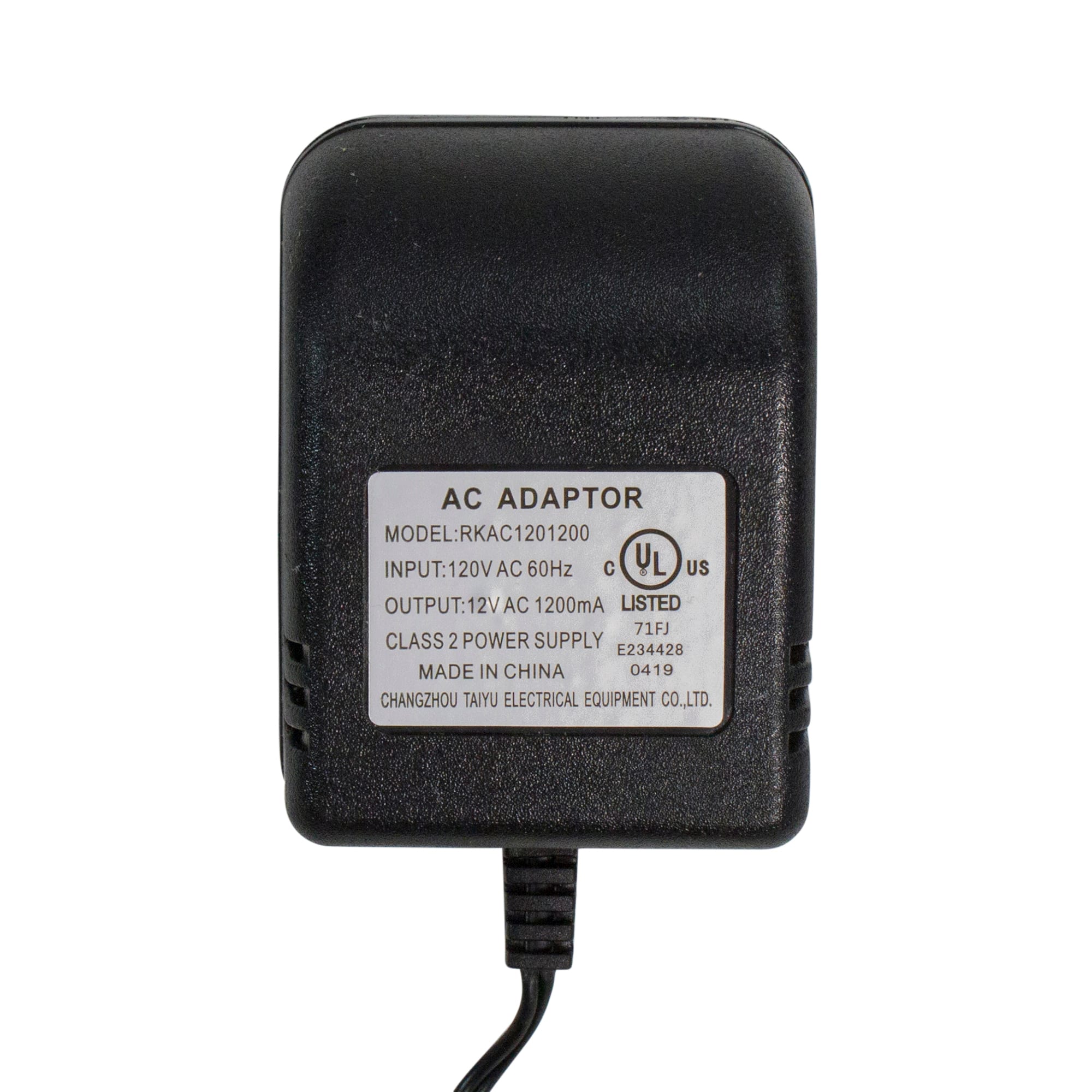 4ft. Pre-Lit LED Color Changing Fiber Optic White Artificial Christmas Tree