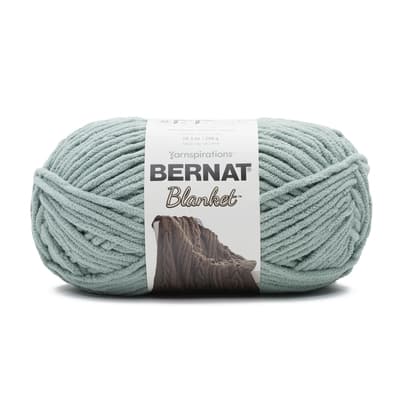 Buy in Bulk - 10 Pack: Bernat® Blanket™ Yarn | Michaels