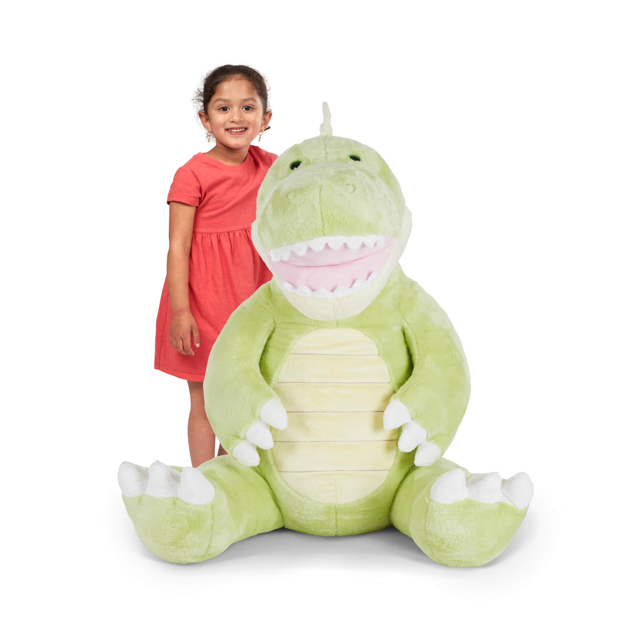 melissa & doug gentle jumbos