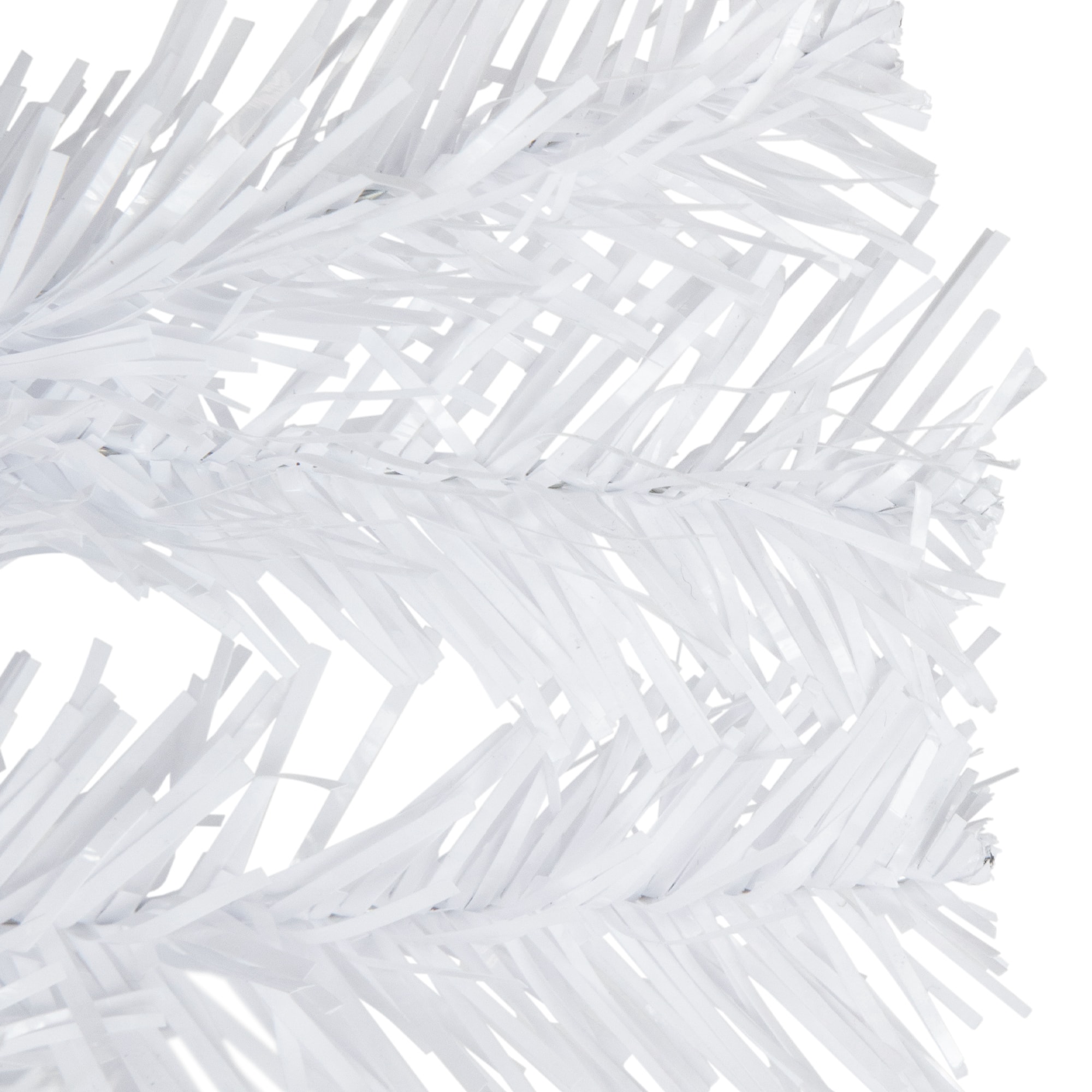 2ft. Unlit Woodbury White Pine Artificial Christmas Tree