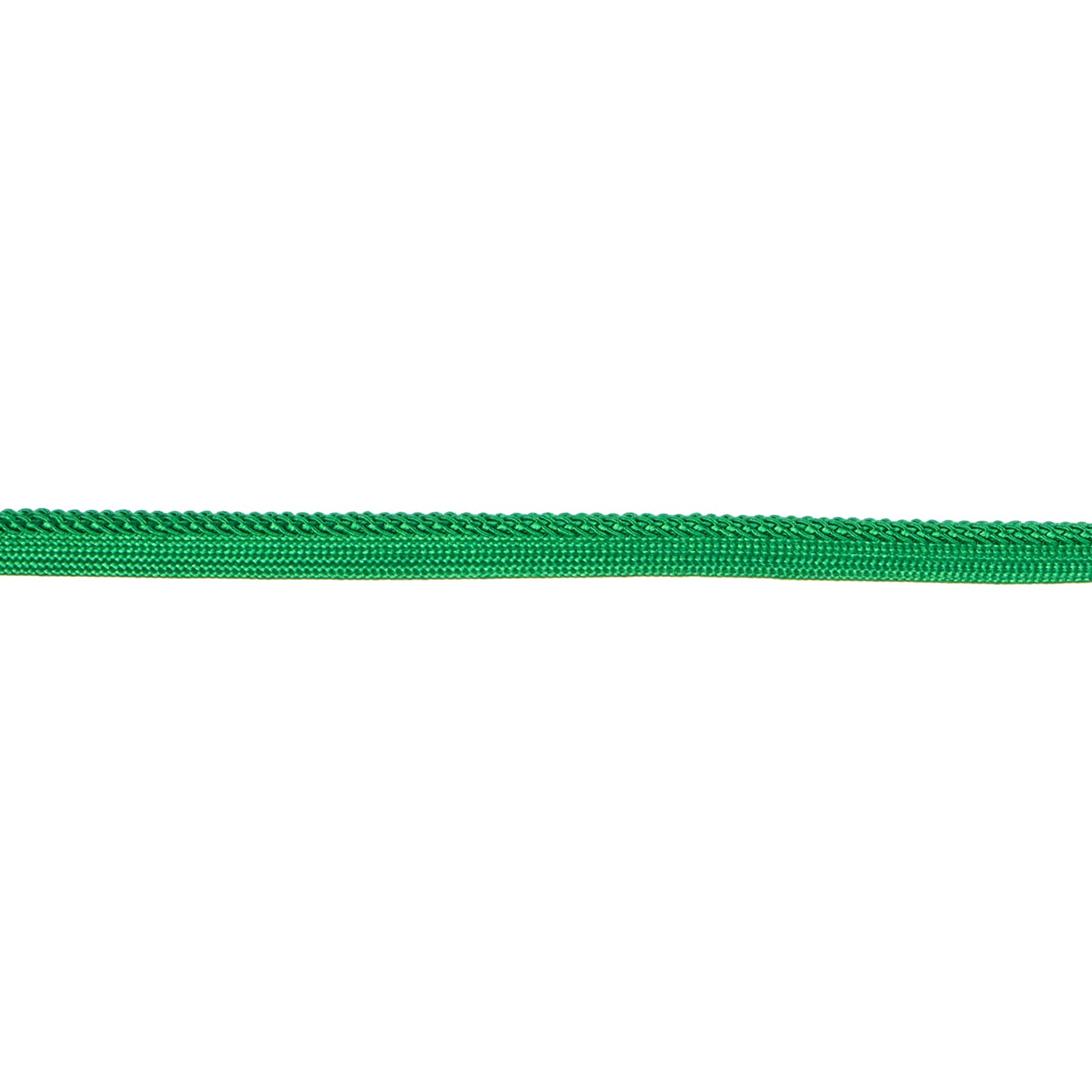 3/8&#x22; Cording Trim by Celebrate It&#xAE;