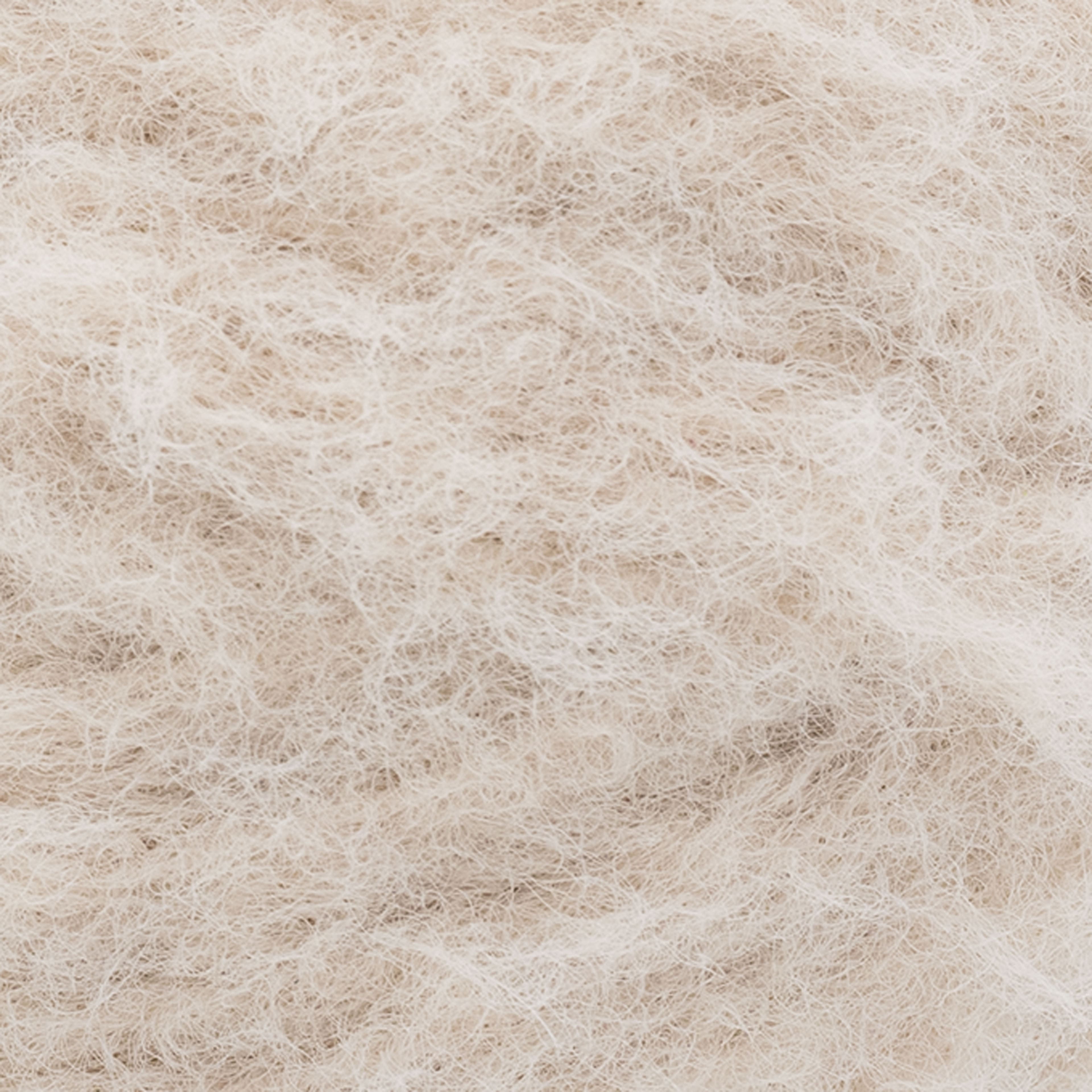 Lion Brand&#xAE; Feels Like a Dream Yarn