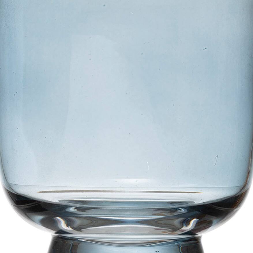 Hello Honey&#xAE; Water Glass Set, 4ct.